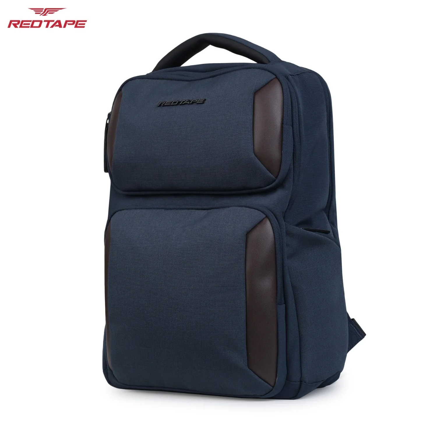 16 Inch Laptop Backpack for Men & Women - Image 5