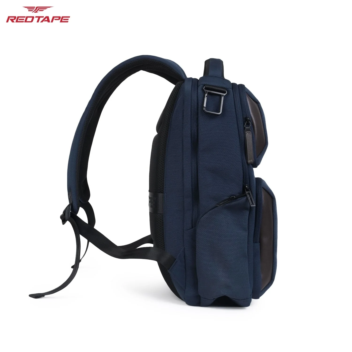 16 Inch Laptop Backpack for Men & Women - Image 6