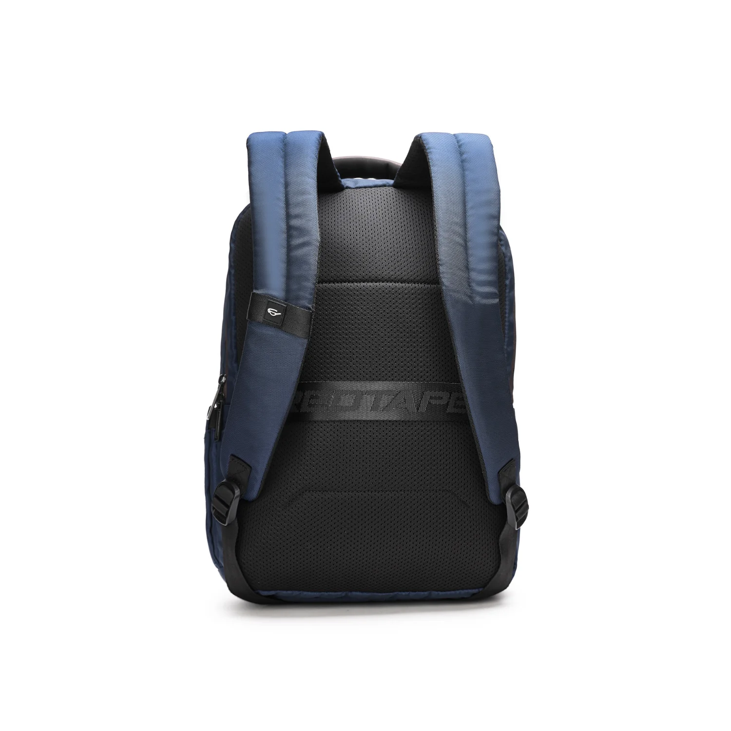 16 Inch Laptop Backpack for Men & Women - Image 3