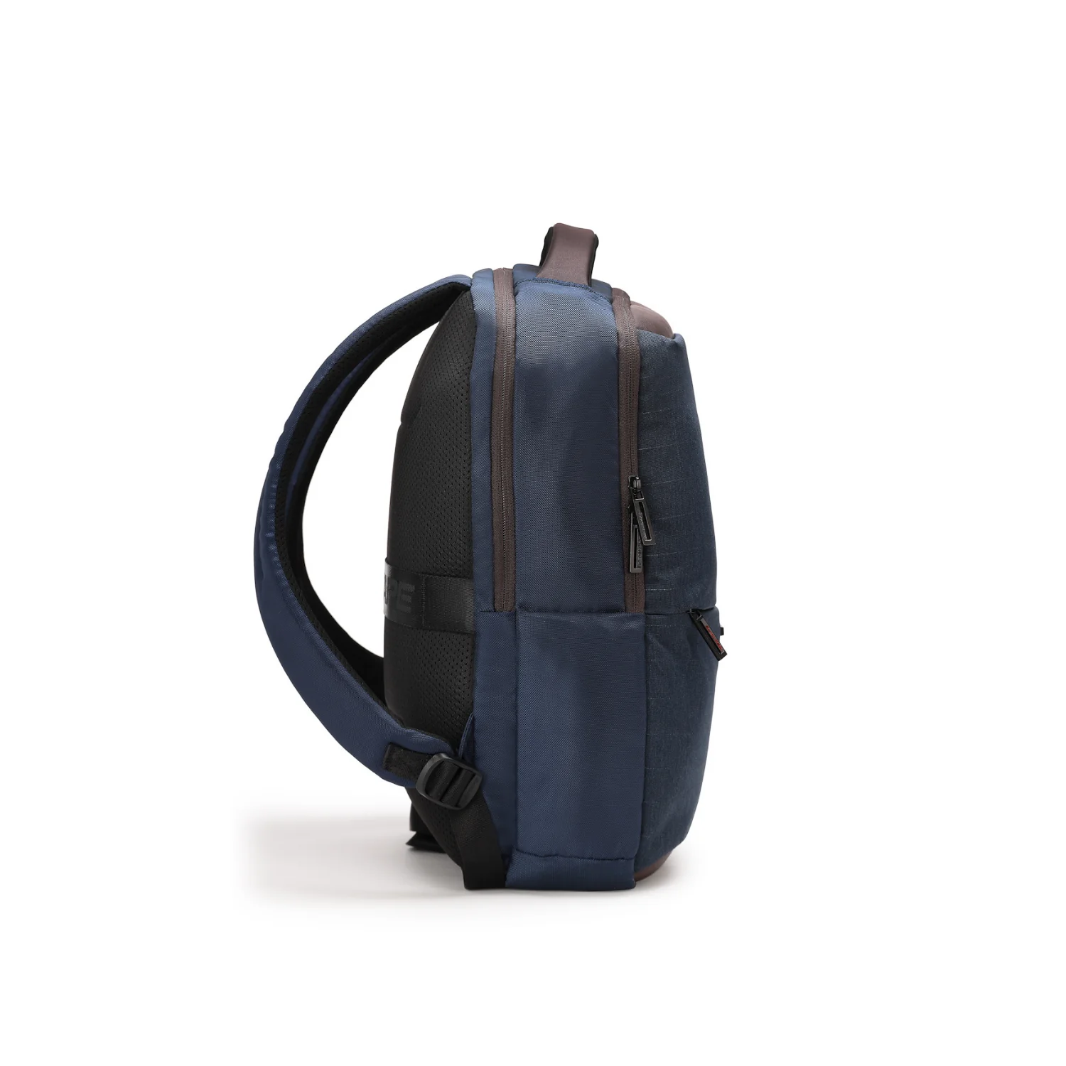 16 Inch Laptop Backpack for Men & Women - Image 5