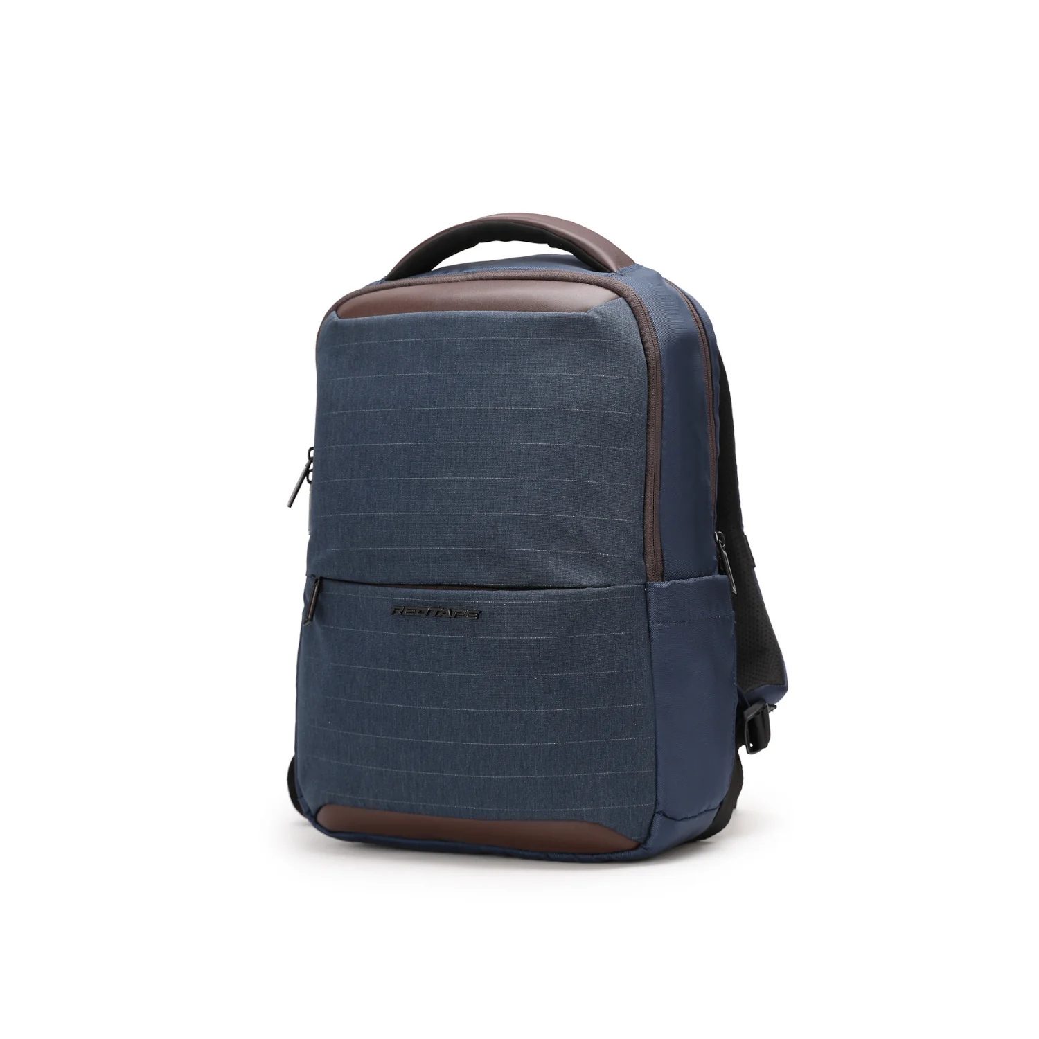 16 Inch Laptop Backpack for Men & Women - Image 7