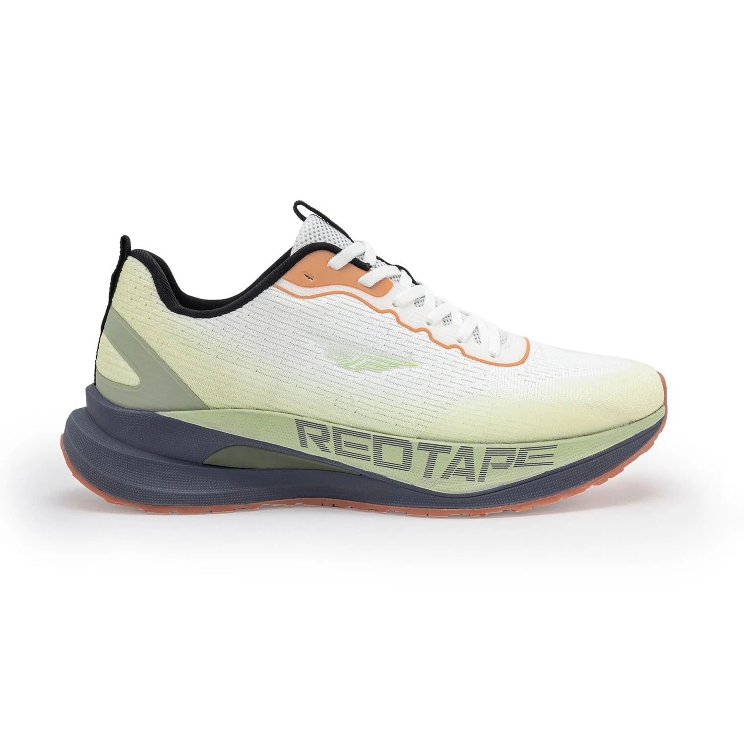 Athleisure Shoes for Men - Image 2