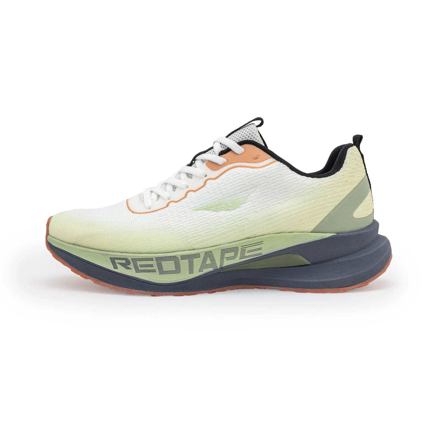 Athleisure Shoes for Men - Image 3