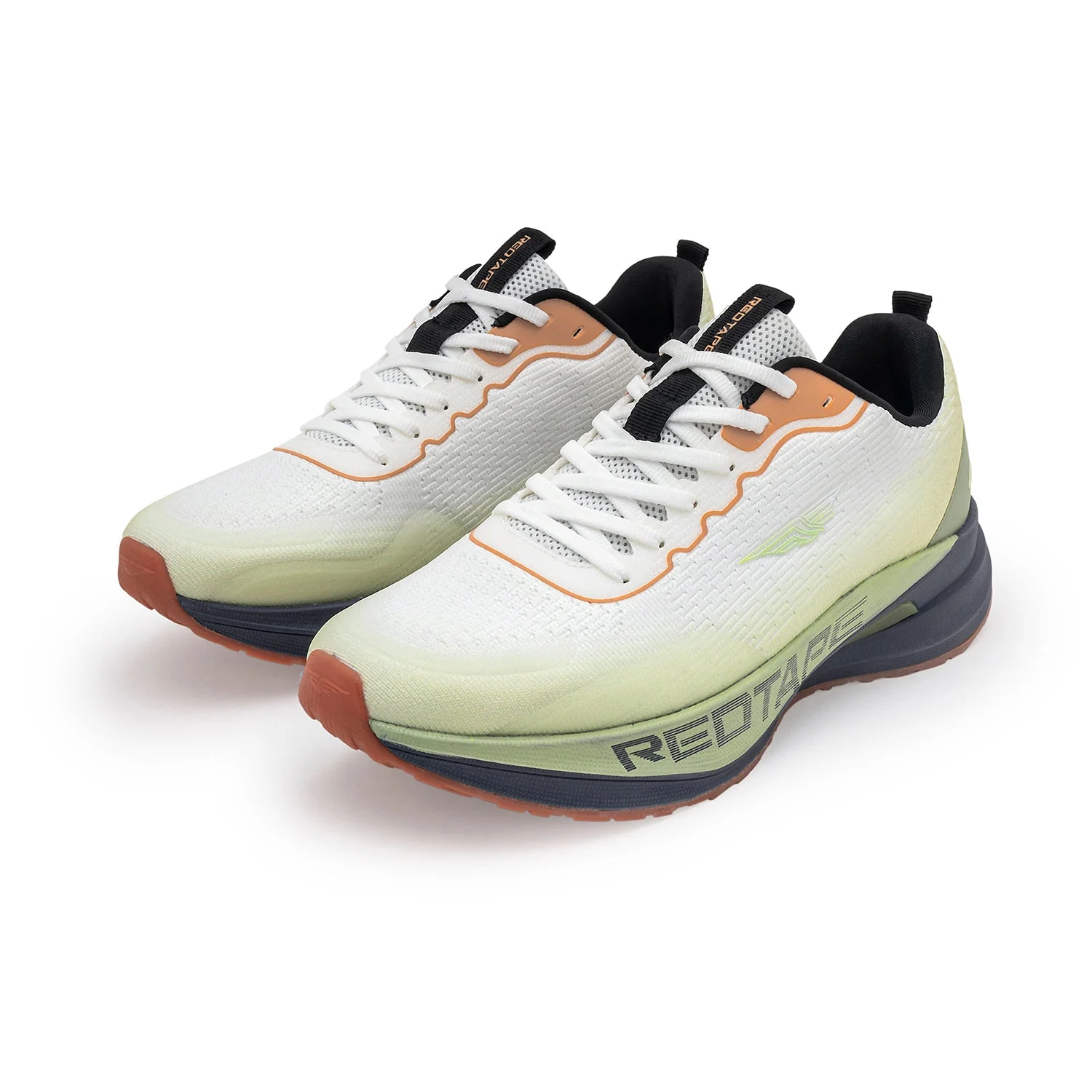 Athleisure Shoes for Men - Image 4