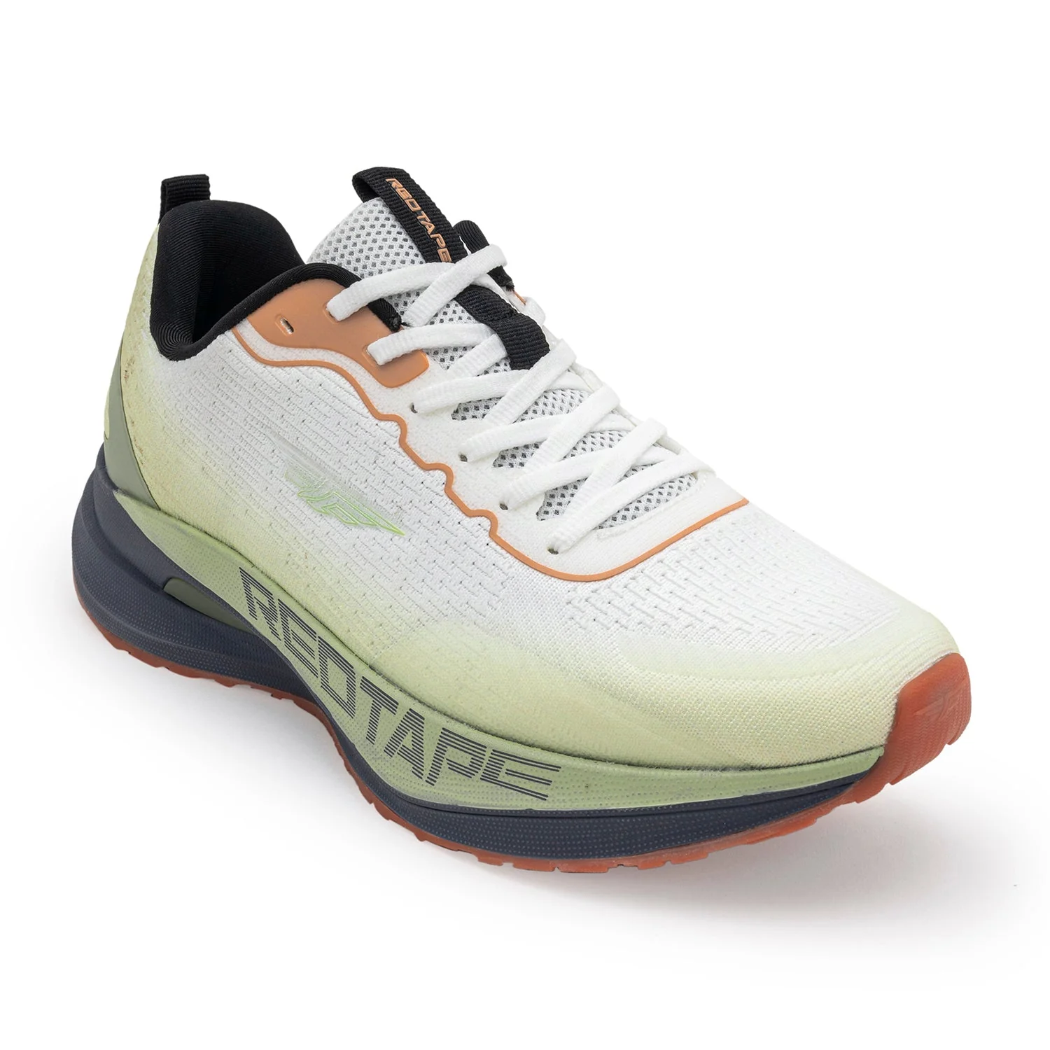 Athleisure Shoes for Men - Image 6