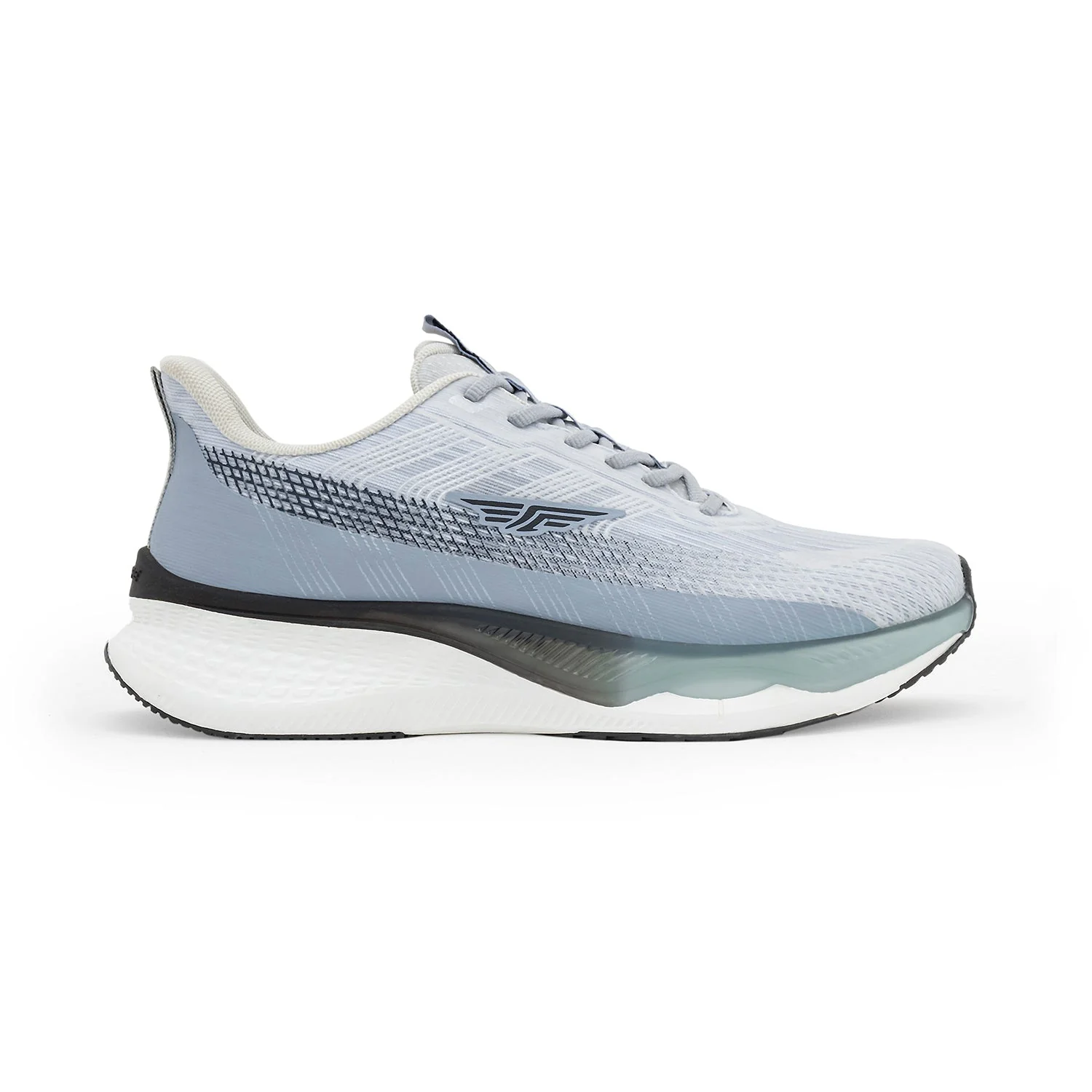 Athleisure Shoes for Men - Image 2