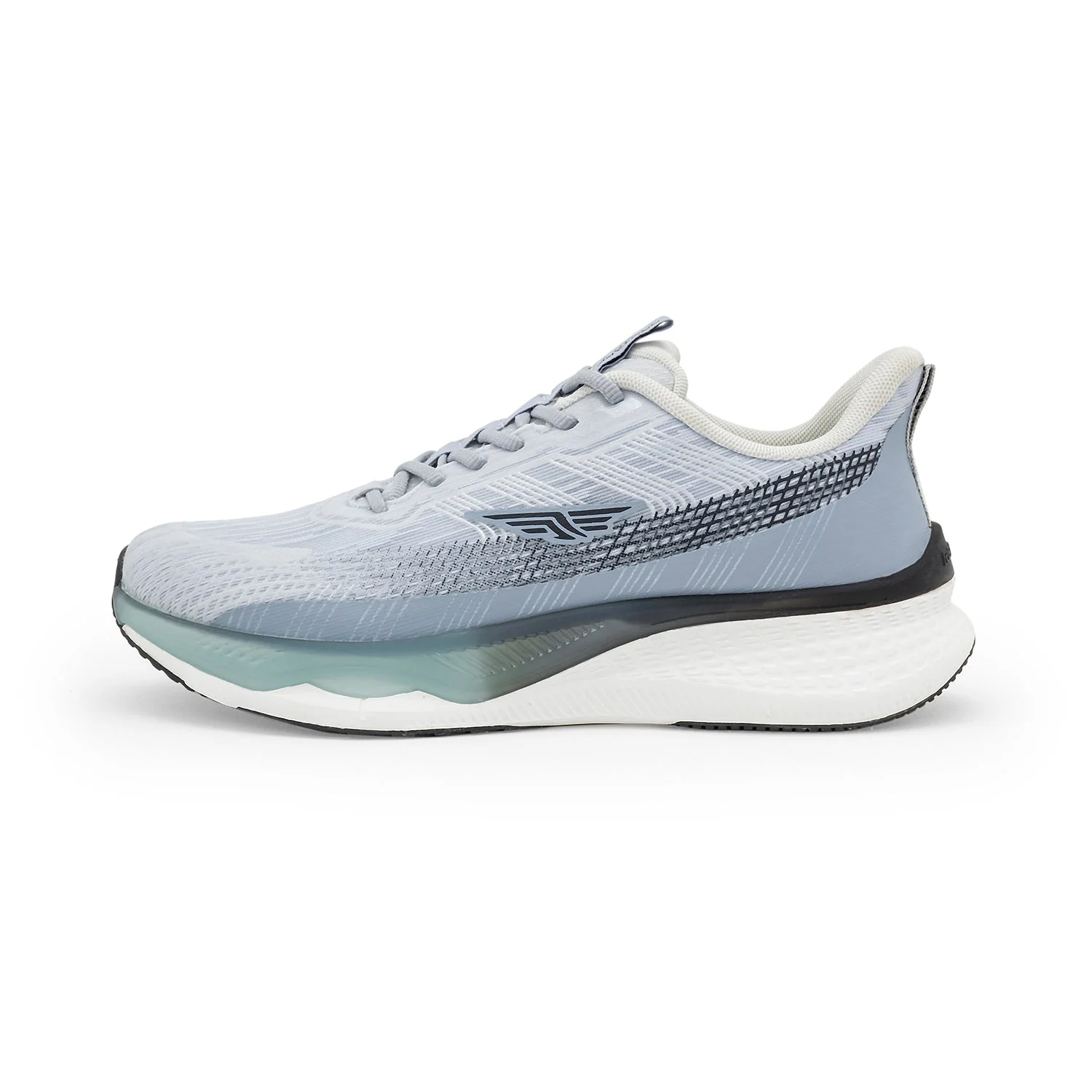 Athleisure Shoes for Men - Image 3