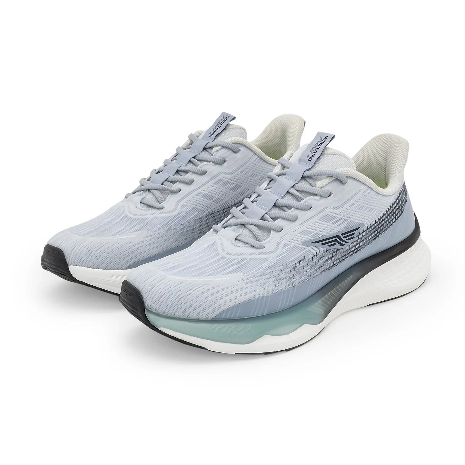 Athleisure Shoes for Men - Image 4
