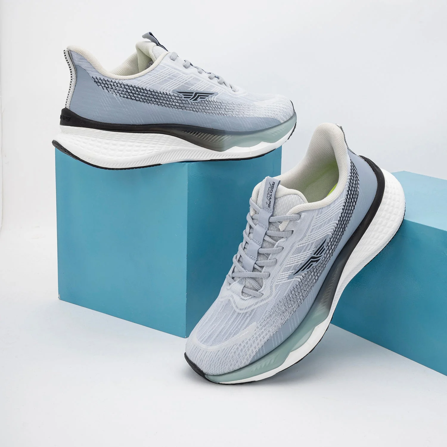 Athleisure Shoes for Men - Image 5