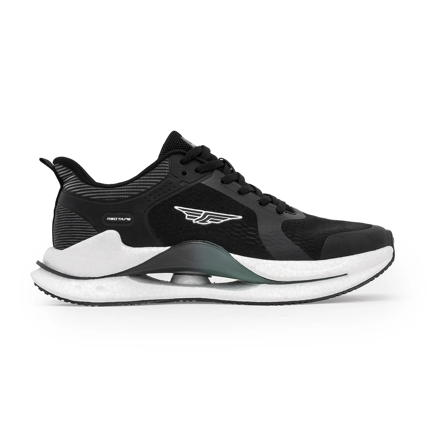 Athleisure Shoes for Men - Image 2
