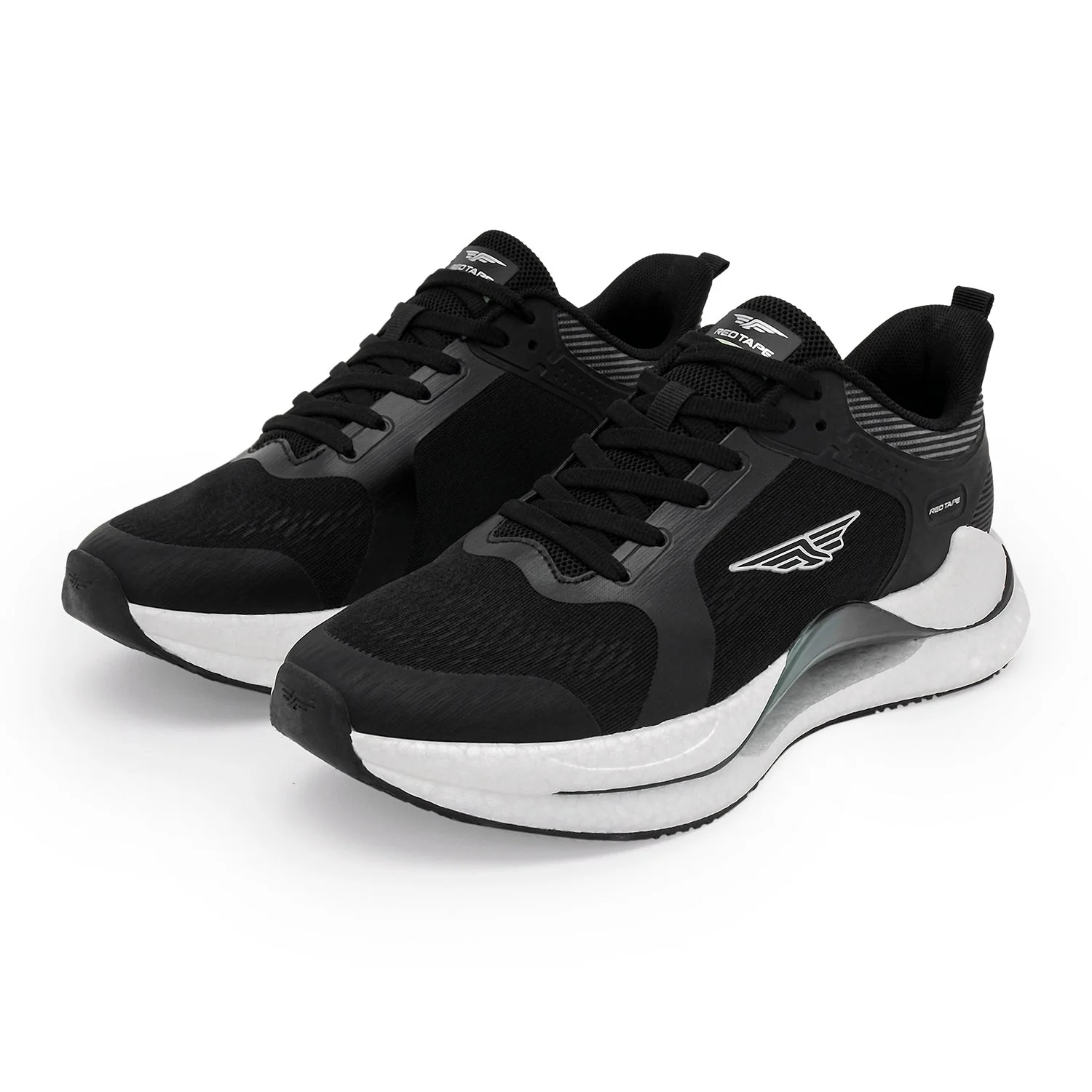 Athleisure Shoes for Men - Image 4