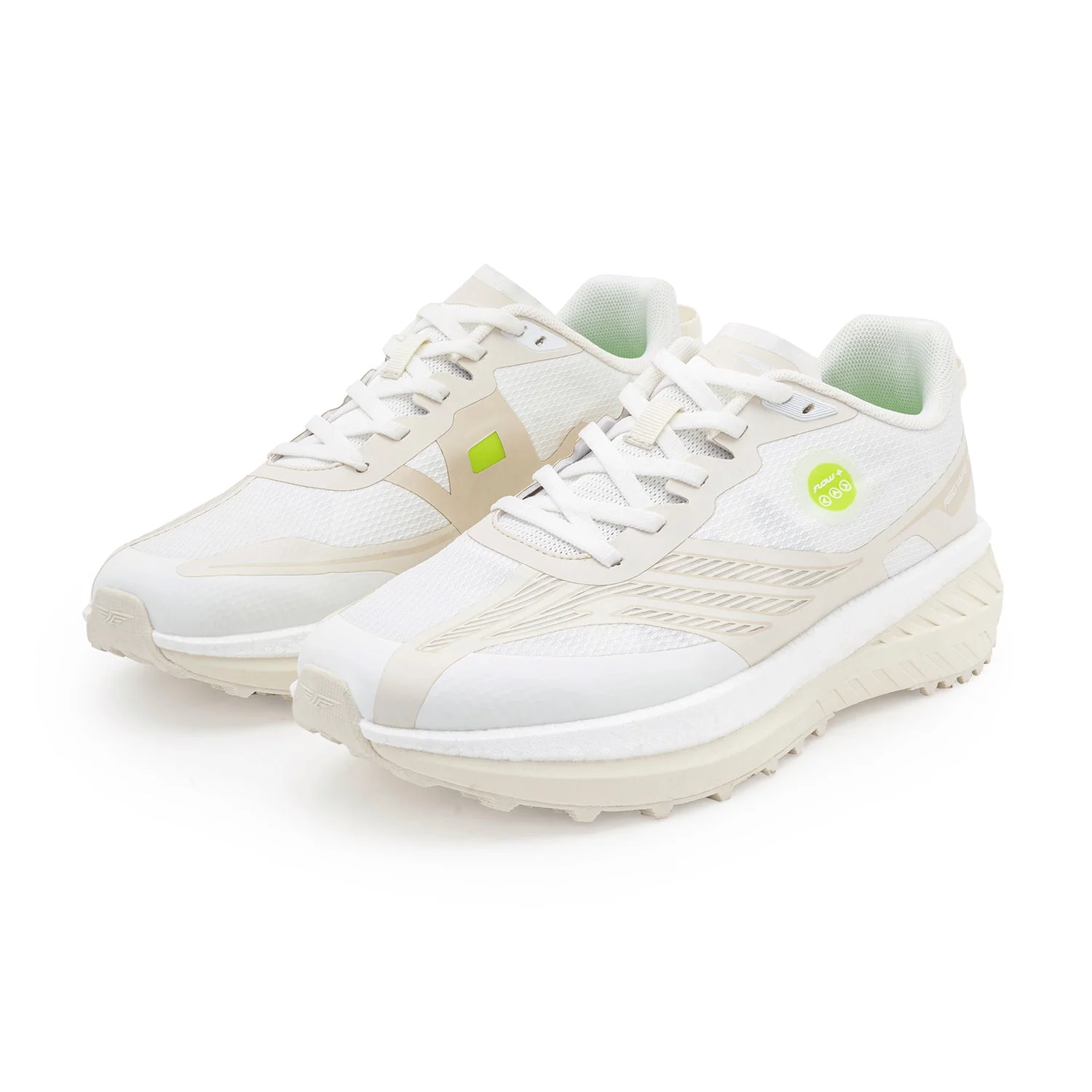 Athleisure Shoes for Men - Image 4