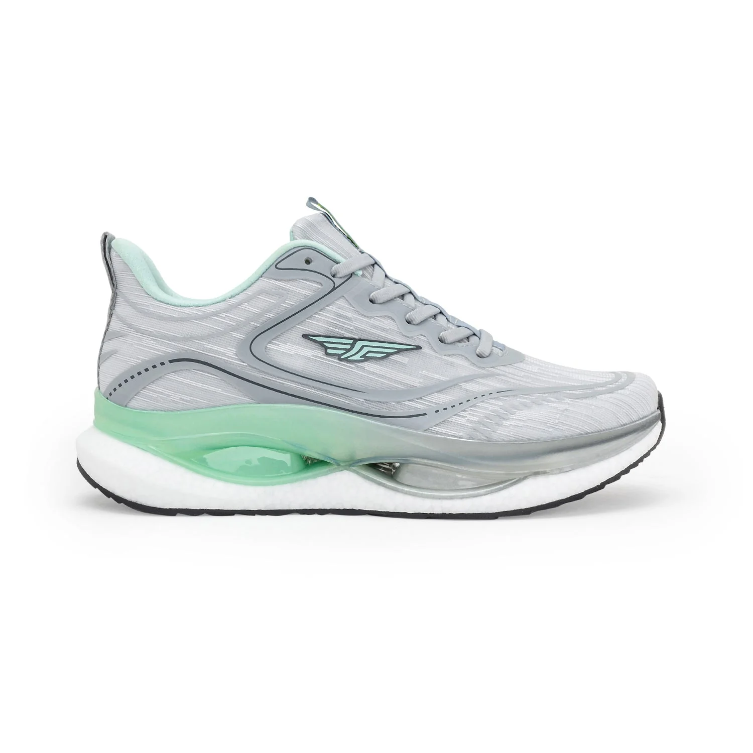 Athleisure Shoes for Men - Image 2
