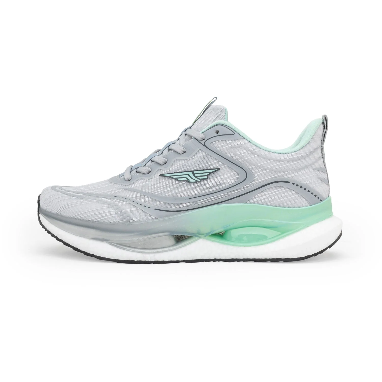 Athleisure Shoes for Men - Image 3