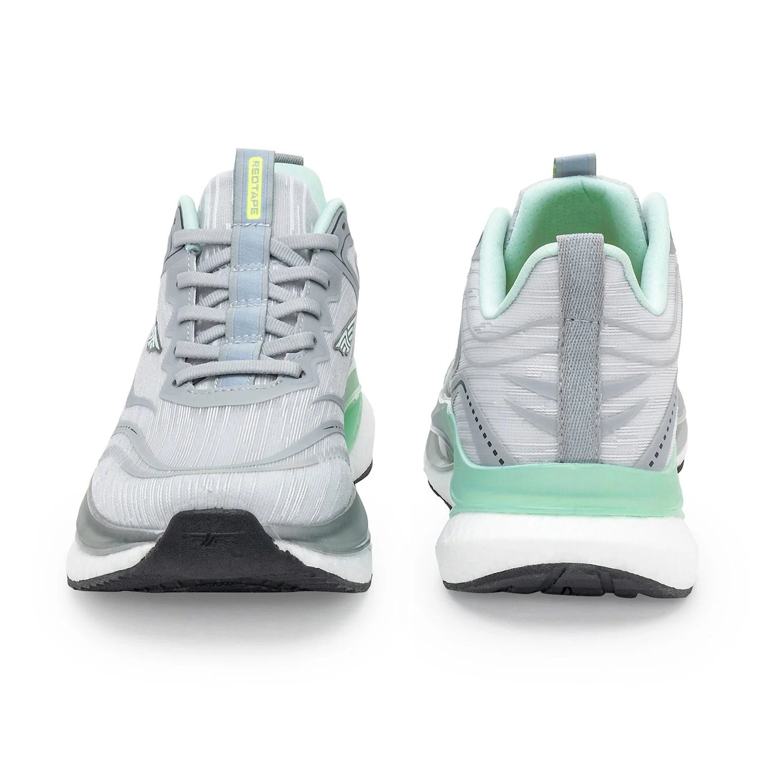 Athleisure Shoes for Men - Image 4