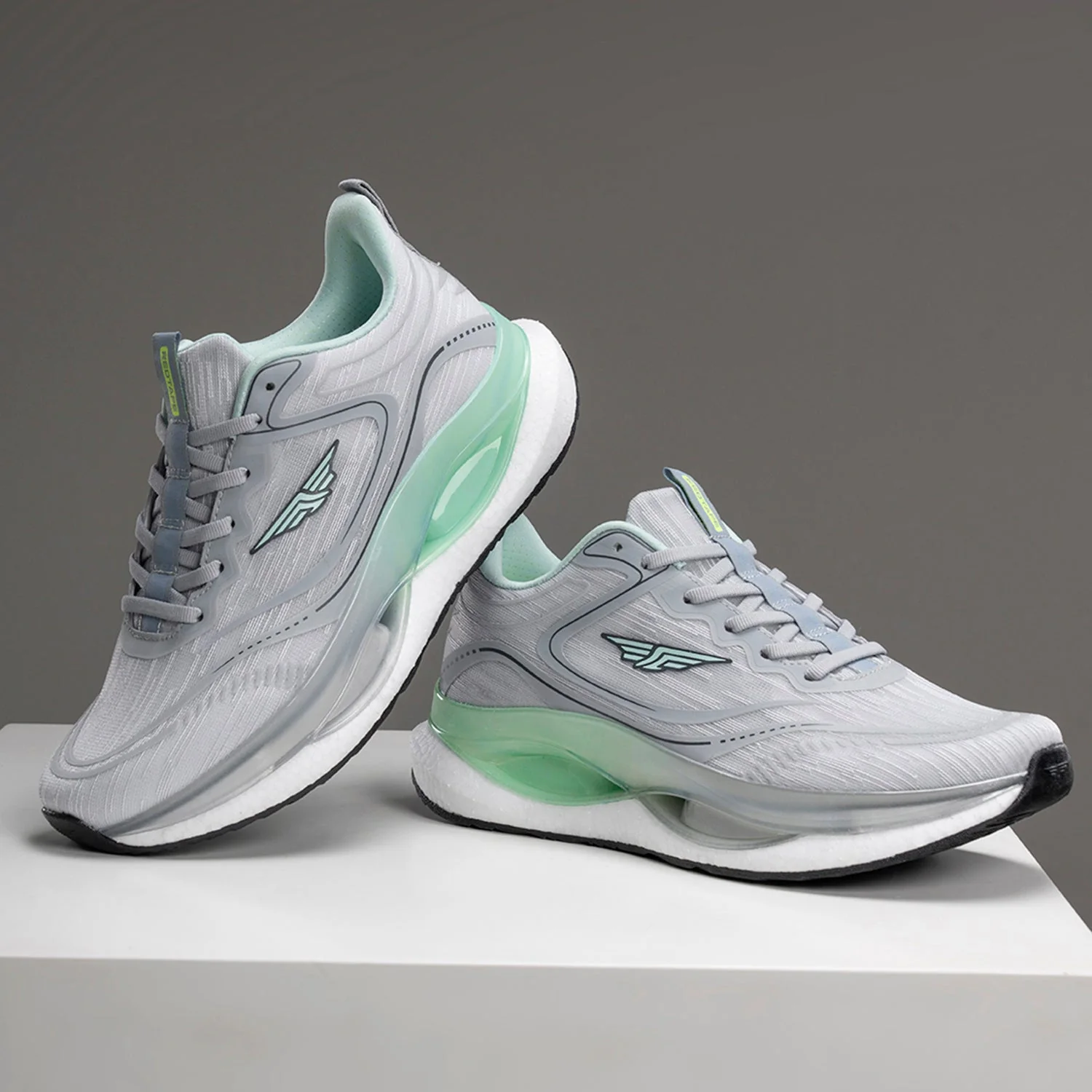 Athleisure Shoes for Men - Image 5