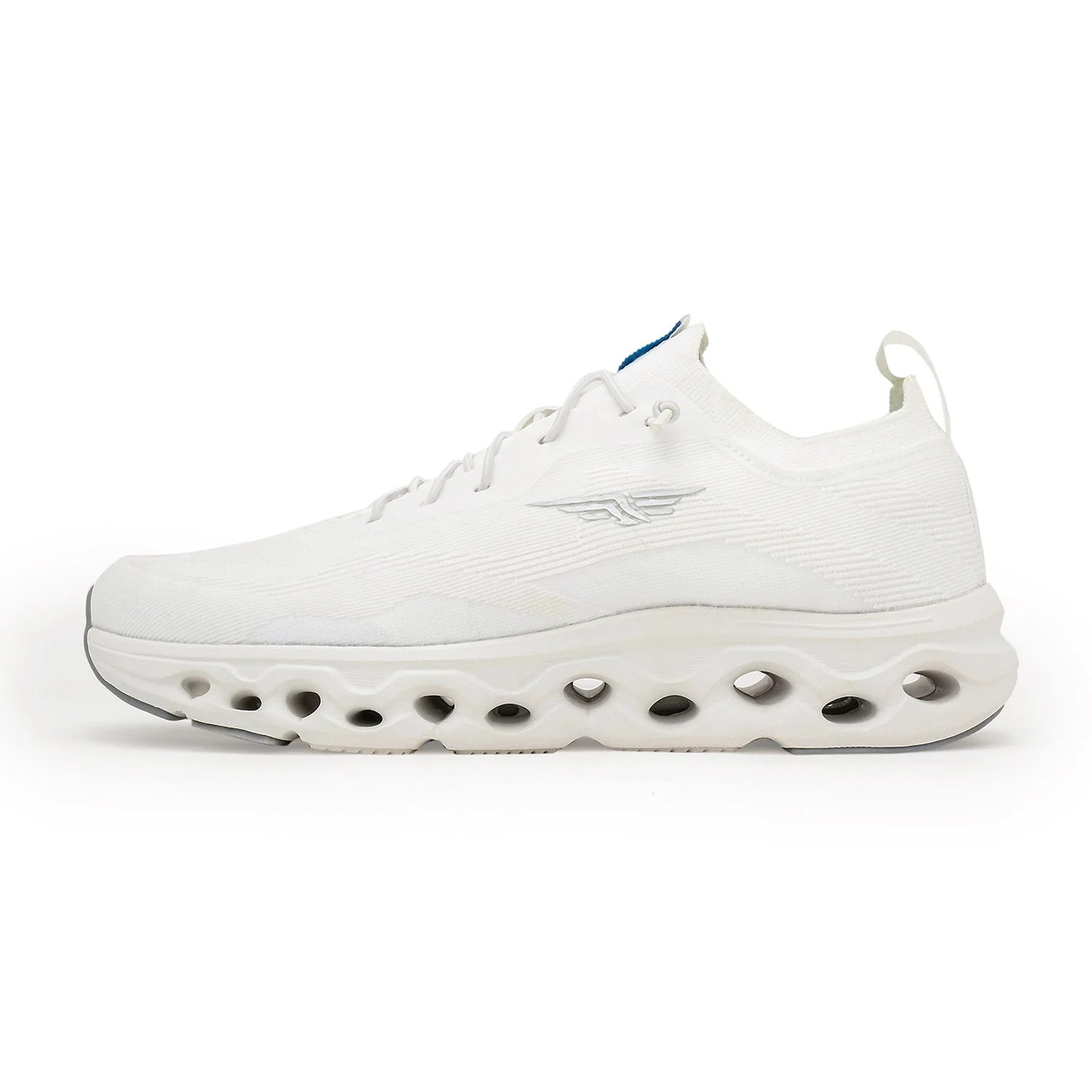 Athleisure Shoes for Men - Image 3