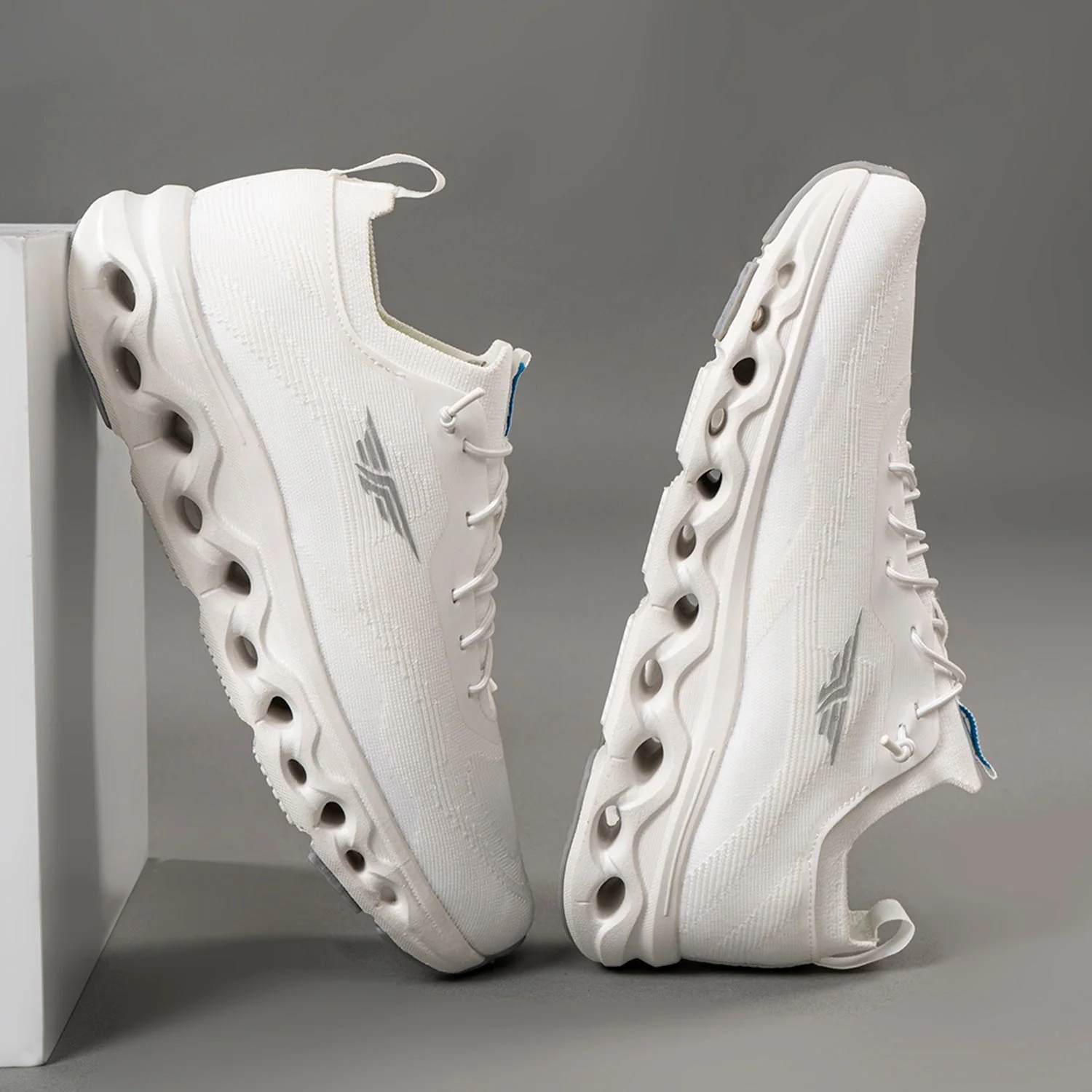 Athleisure Shoes for Men - Image 5