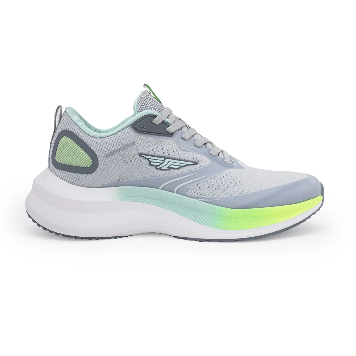 Athleisure Shoes for Men - Image 2