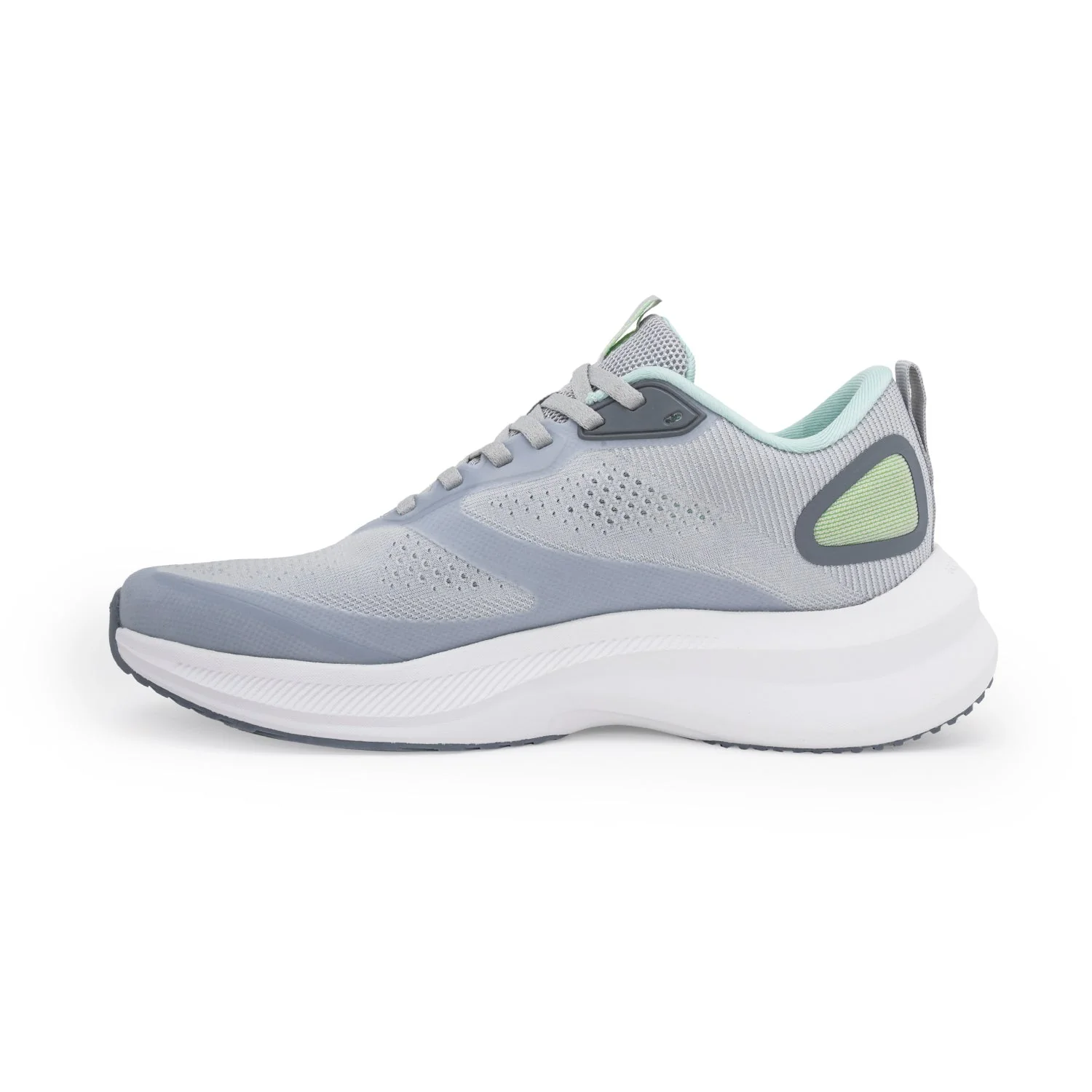 Athleisure Shoes for Men - Image 3