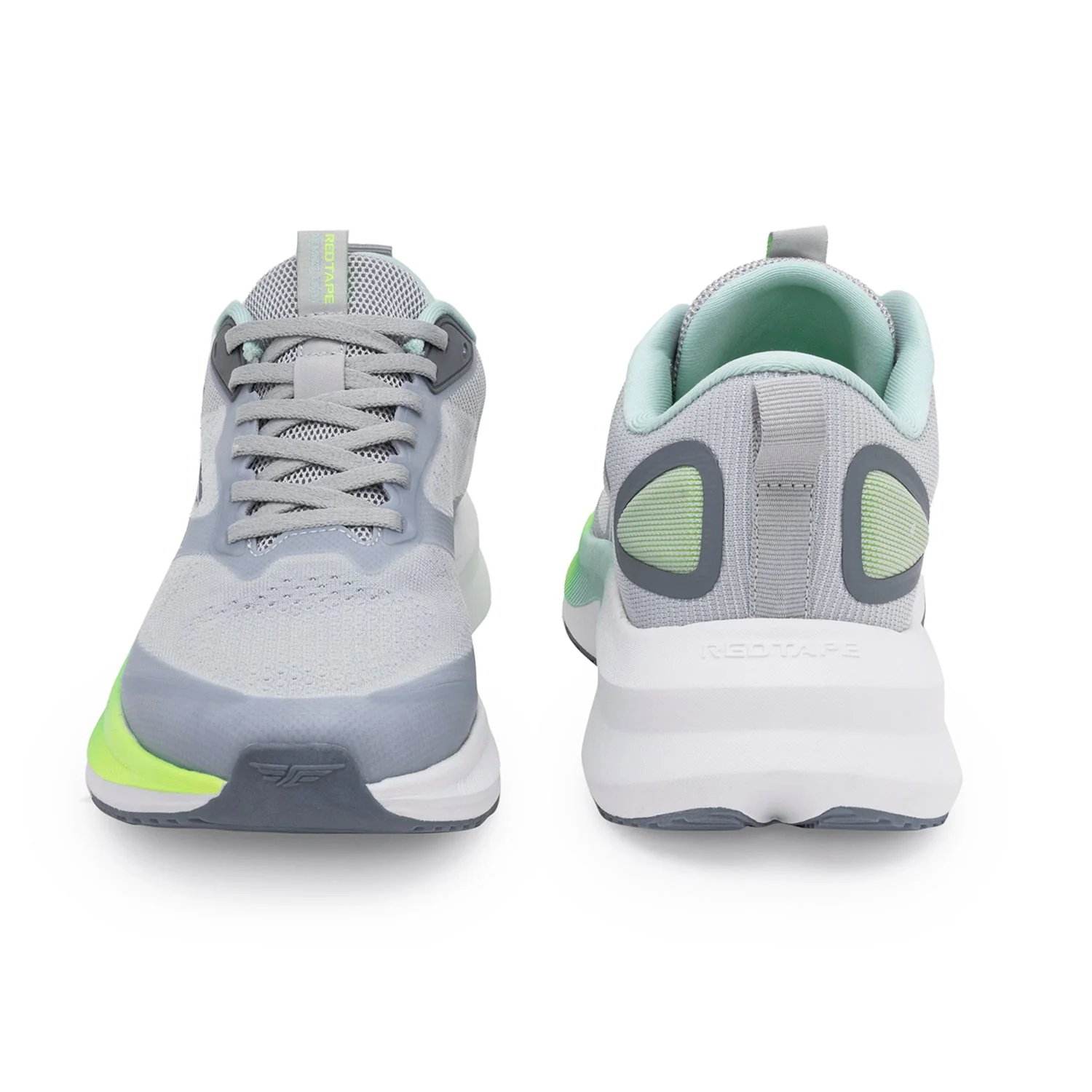 Athleisure Shoes for Men - Image 4