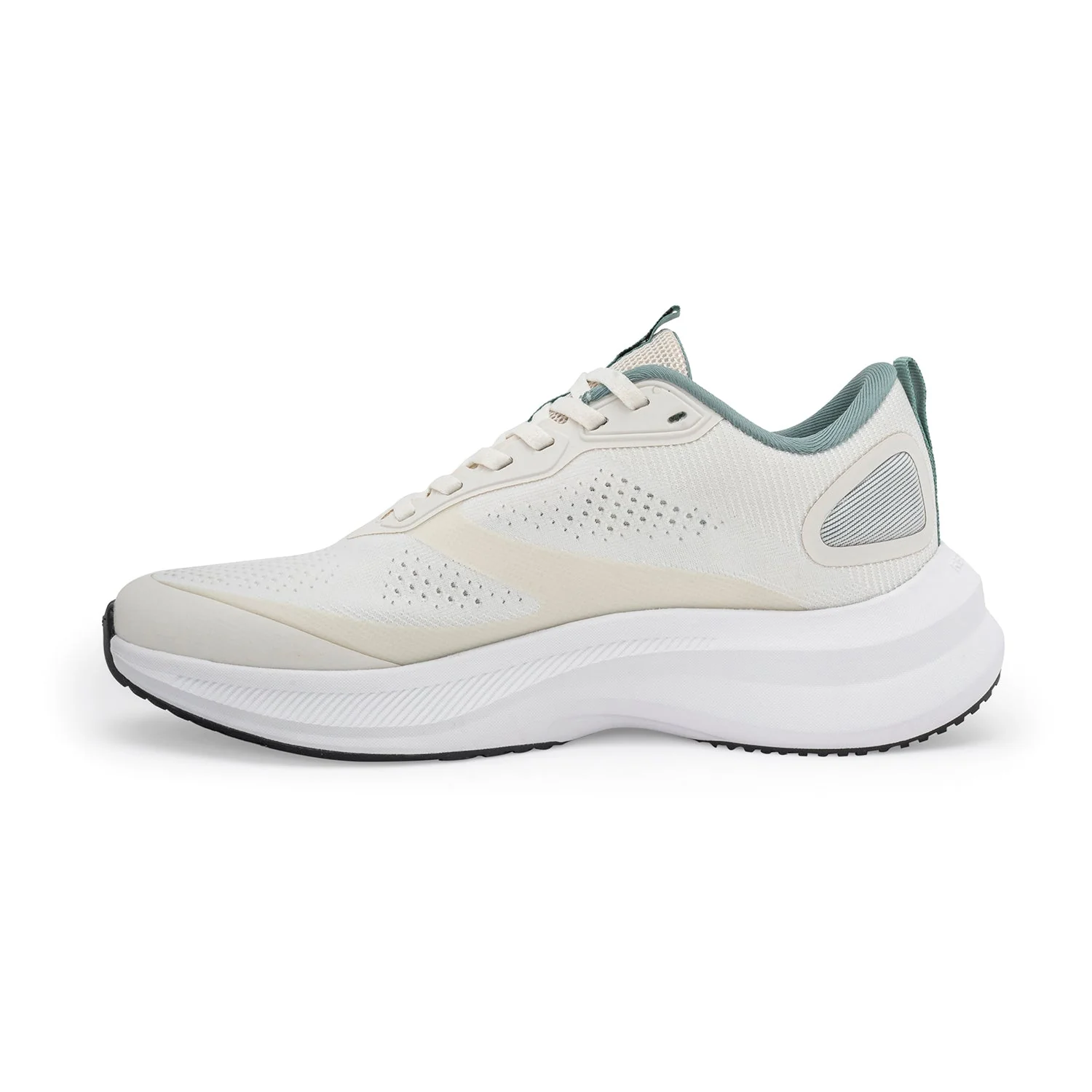 Athleisure Shoes for Men - Image 3
