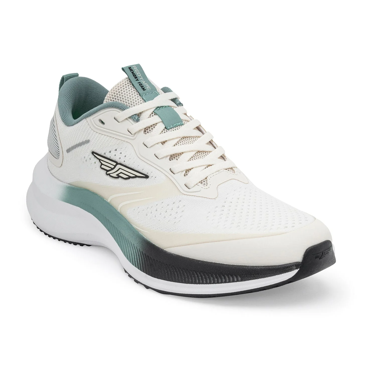 Athleisure Shoes for Men - Image 7
