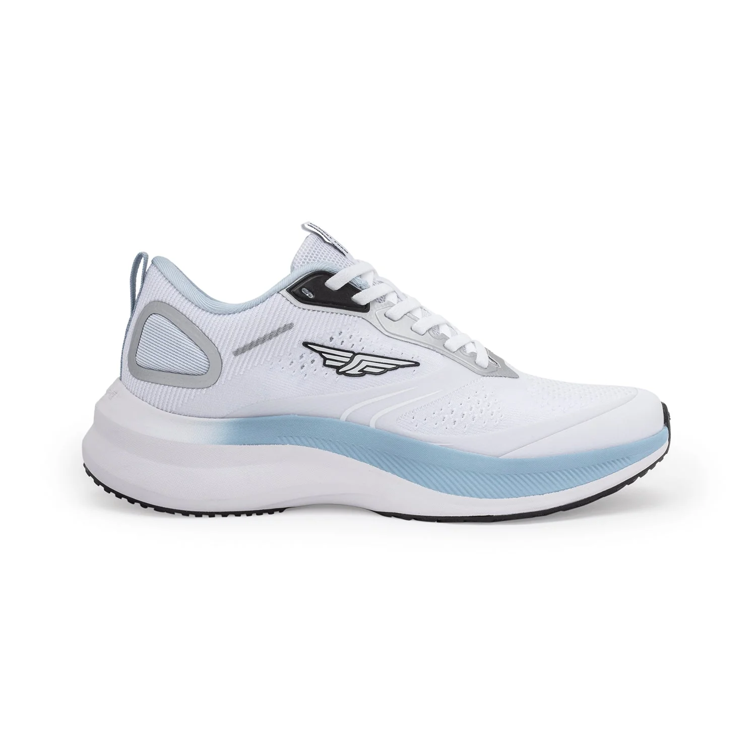 Athleisure Shoes for Men - Image 2