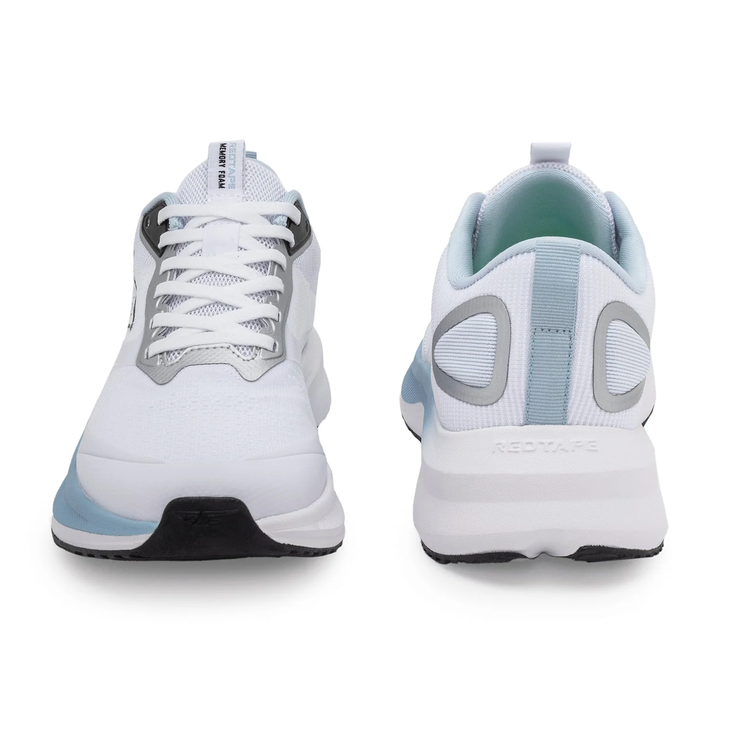 Athleisure Shoes for Men - Image 4