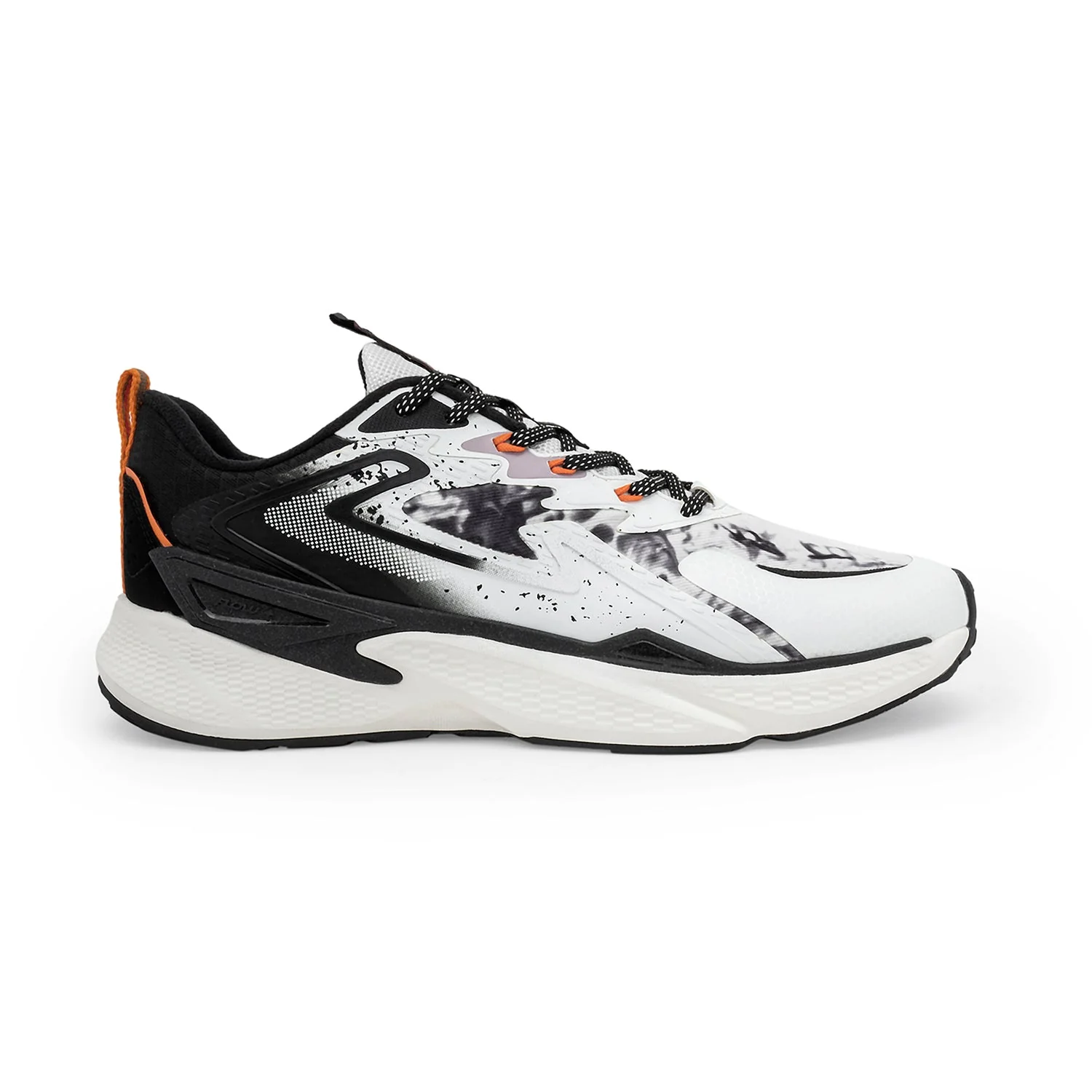 Athleisure Shoes for Men - Image 2