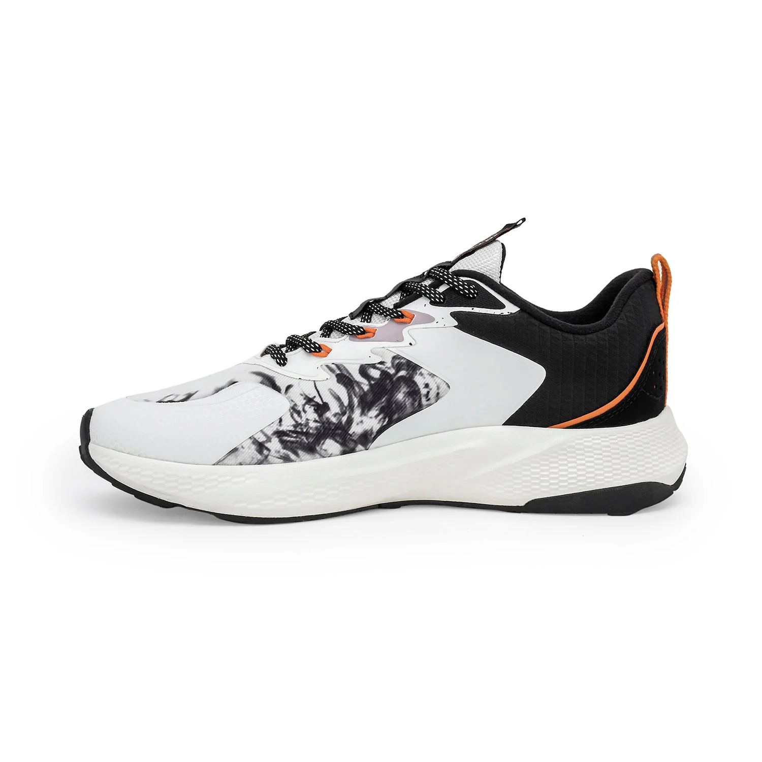 Athleisure Shoes for Men - Image 3