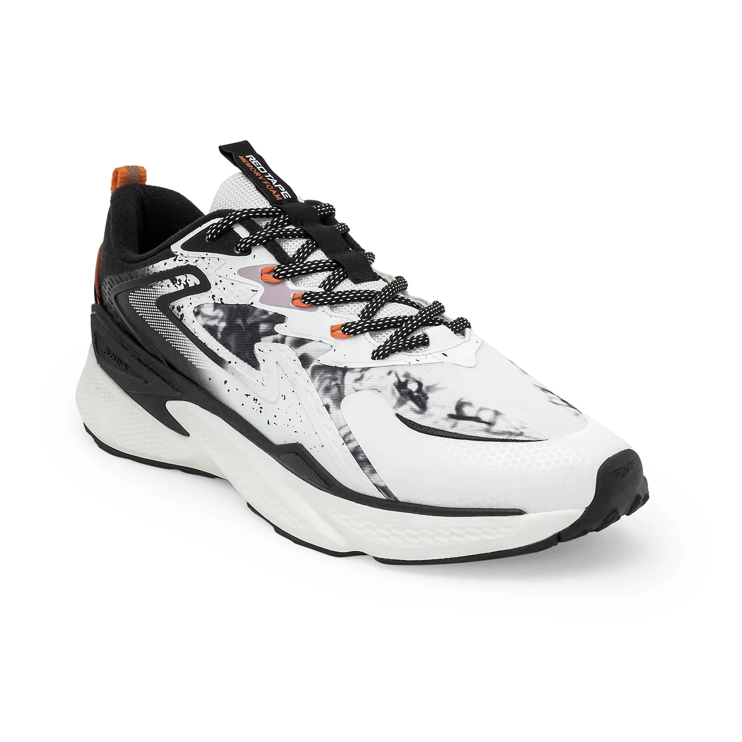 Athleisure Shoes for Men - Image 6