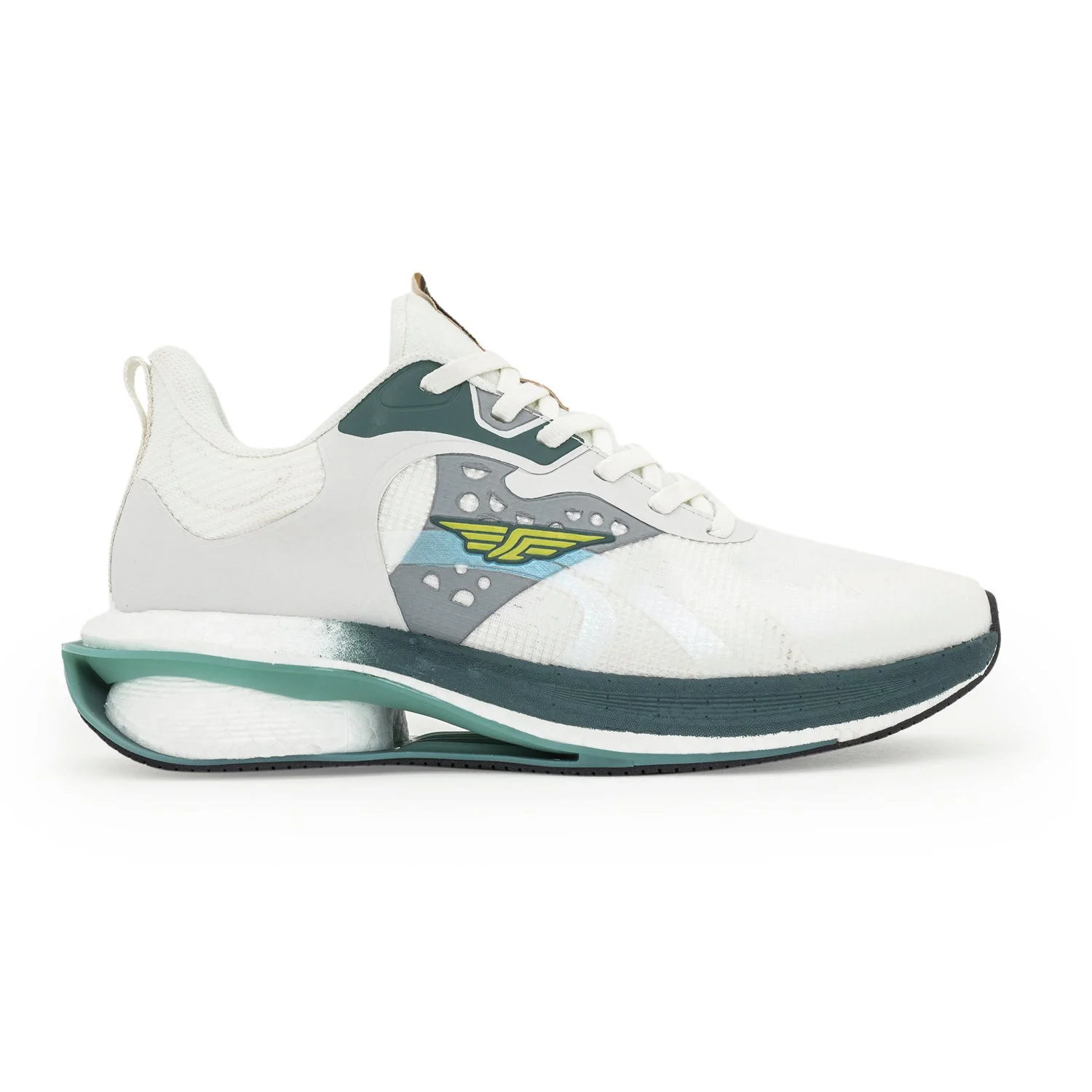 Athleisure Shoes for Men - Image 6