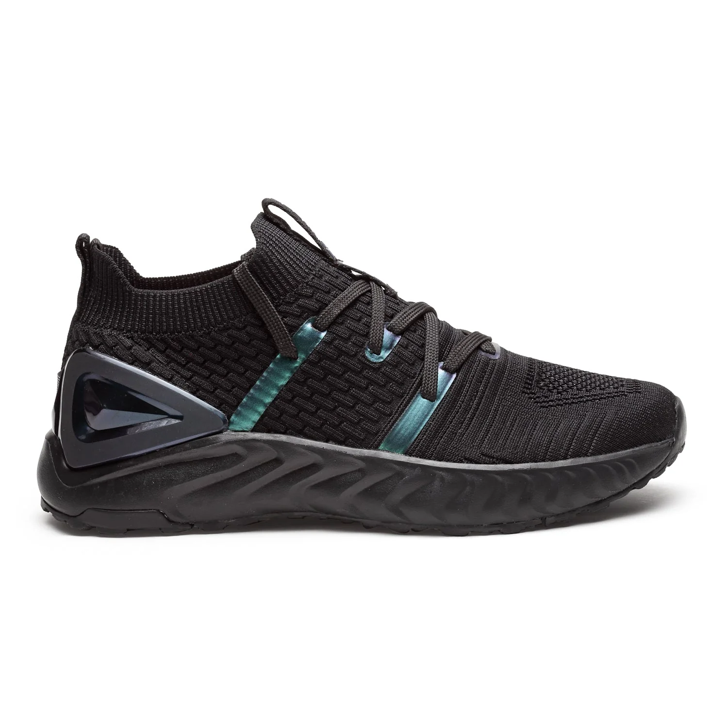 Athleisure Shoes for Men - Image 2