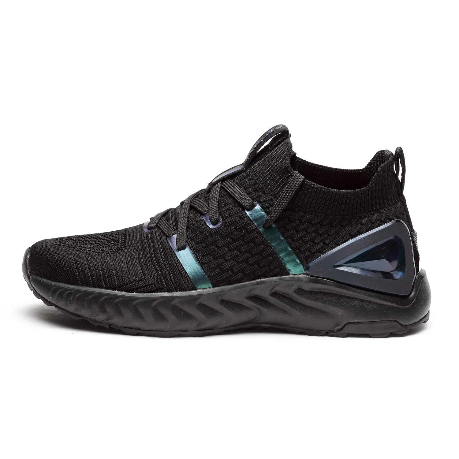 Athleisure Shoes for Men - Image 3