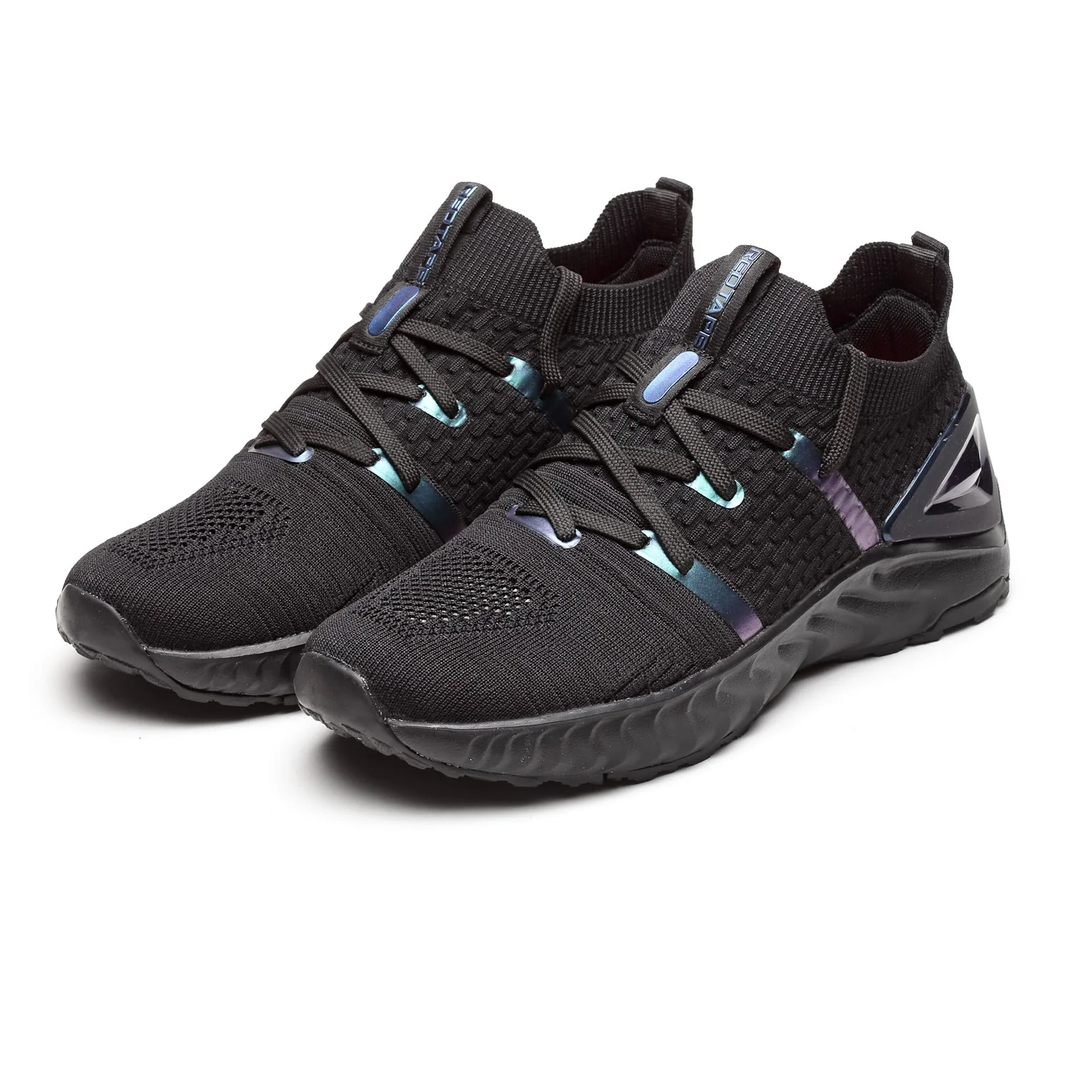 Athleisure Shoes for Men - Image 4