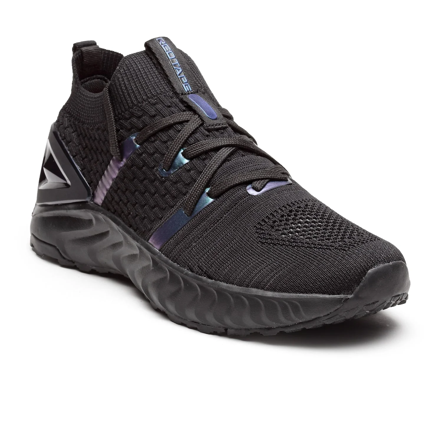 Athleisure Shoes for Men - Image 6