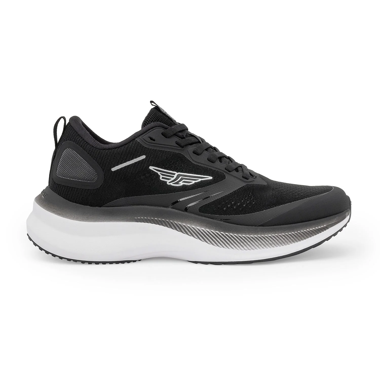 Athleisure Shoes for Men - Image 2