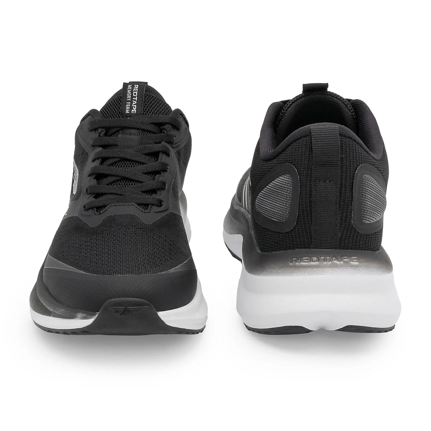Athleisure Shoes for Men - Image 4