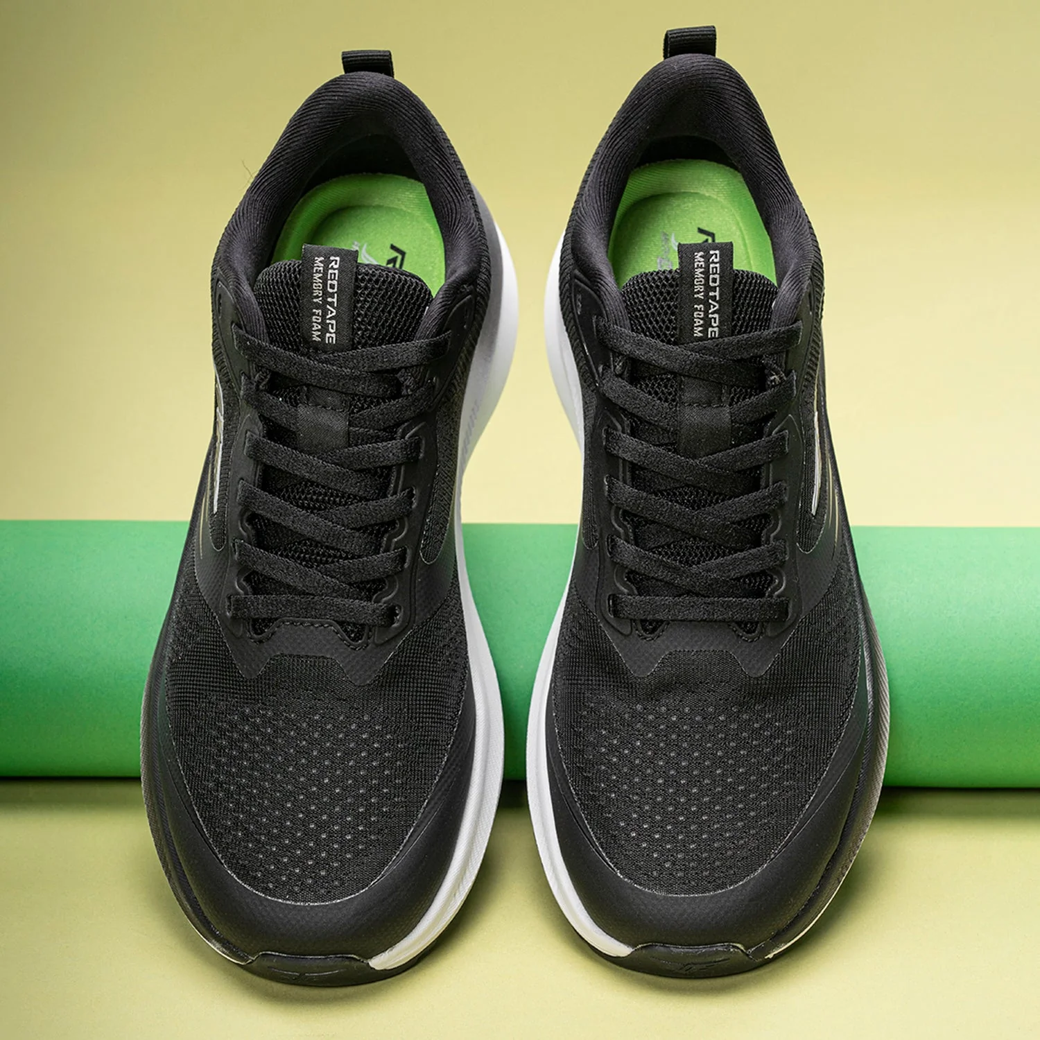 Athleisure Shoes for Men - Image 5