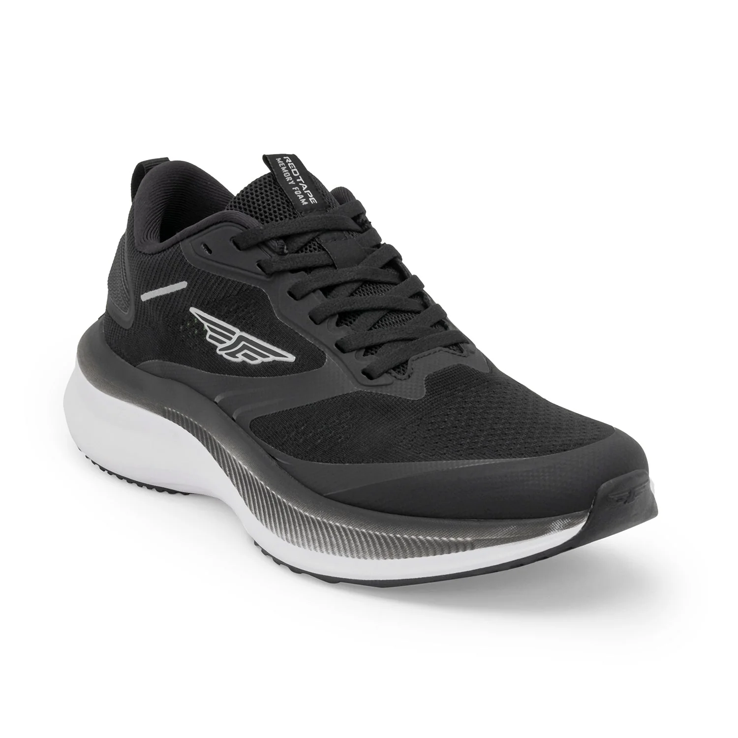 Athleisure Shoes for Men - Image 7