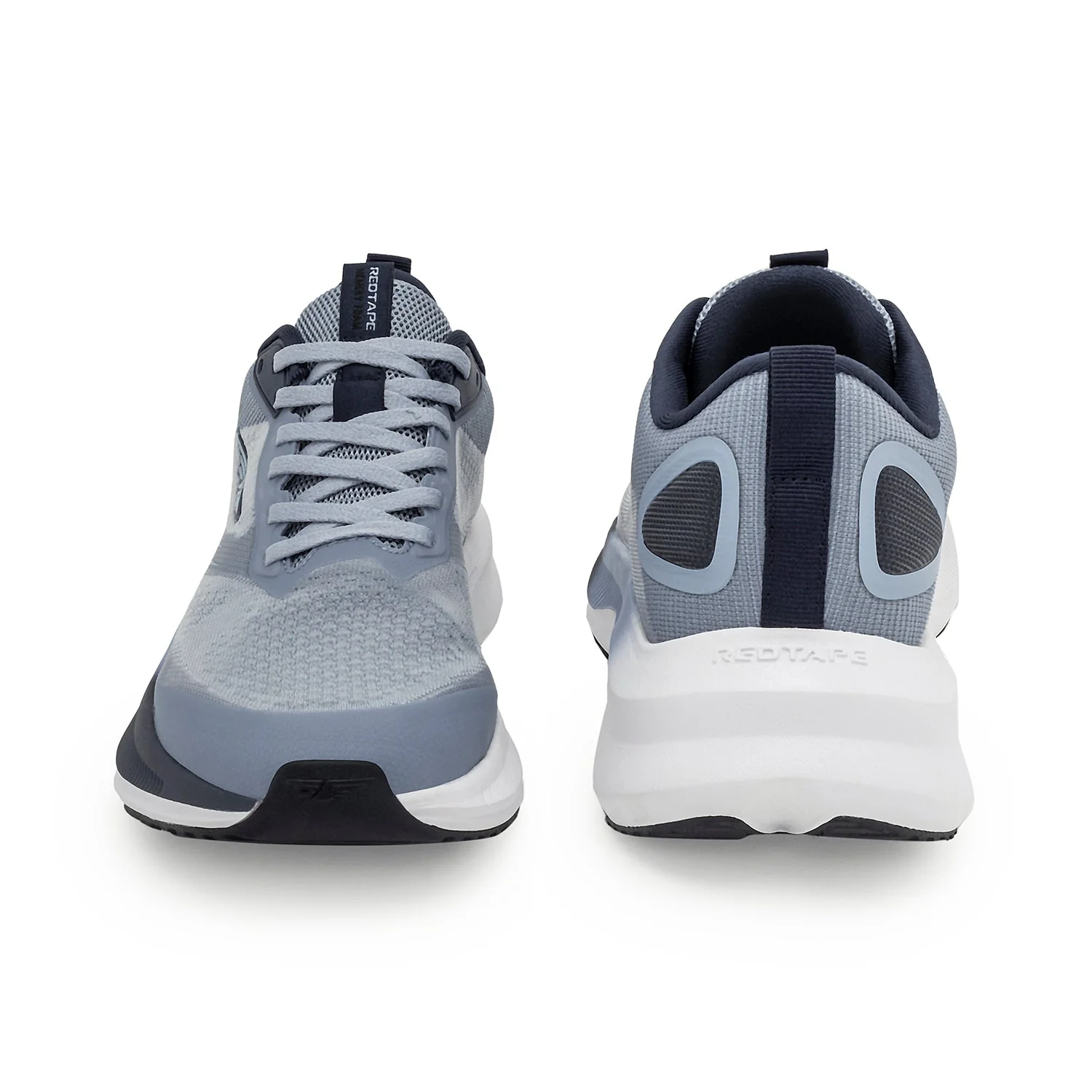 Athleisure Shoes for Men - Image 4