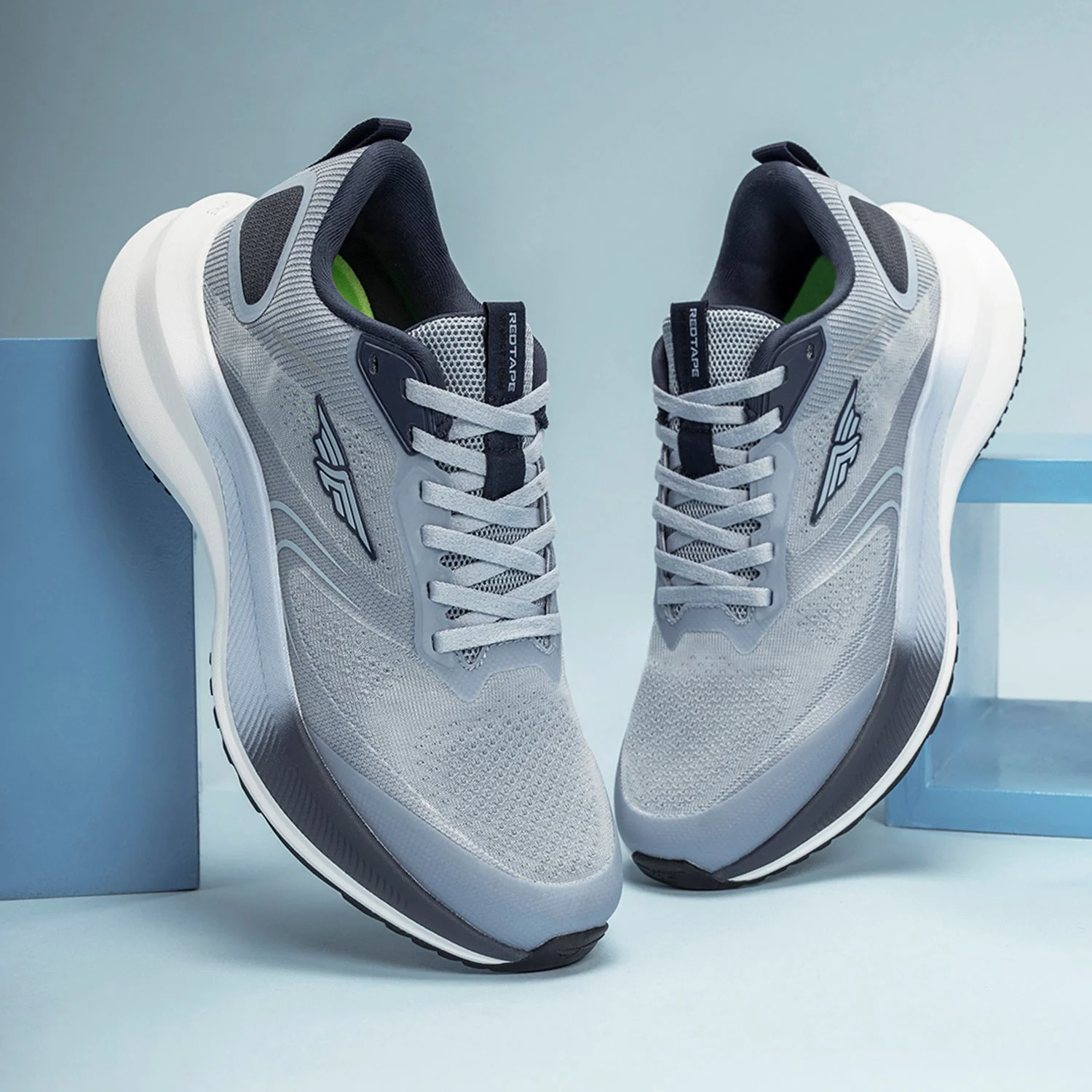 Athleisure Shoes for Men - Image 6