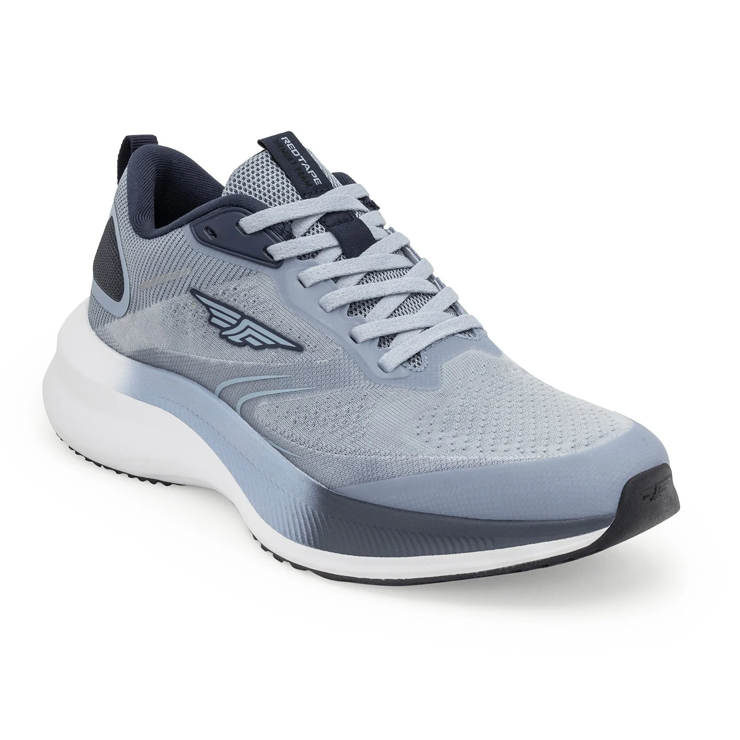 Athleisure Shoes for Men - Image 7