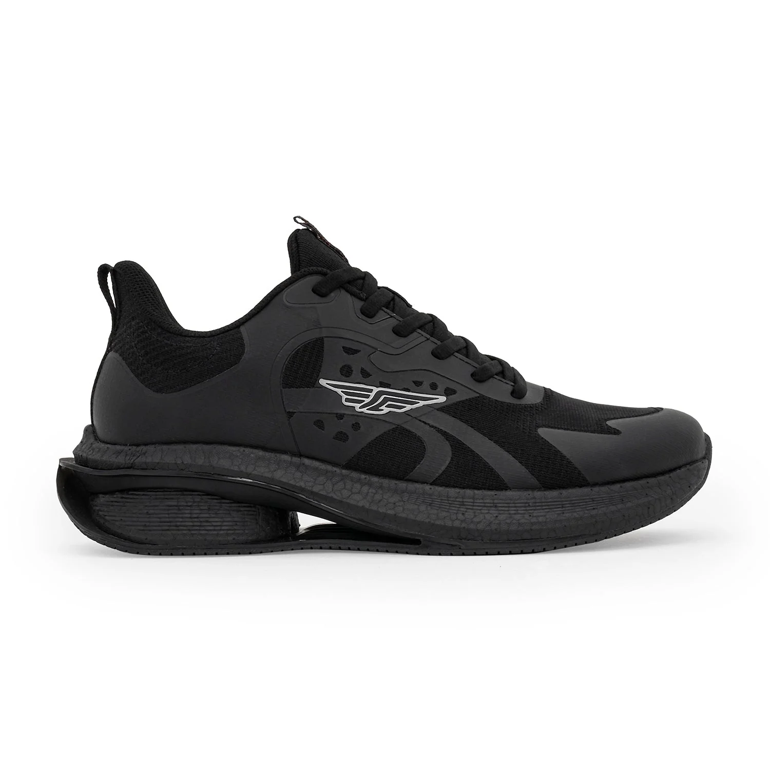Athleisure Shoes for Men - Image 2