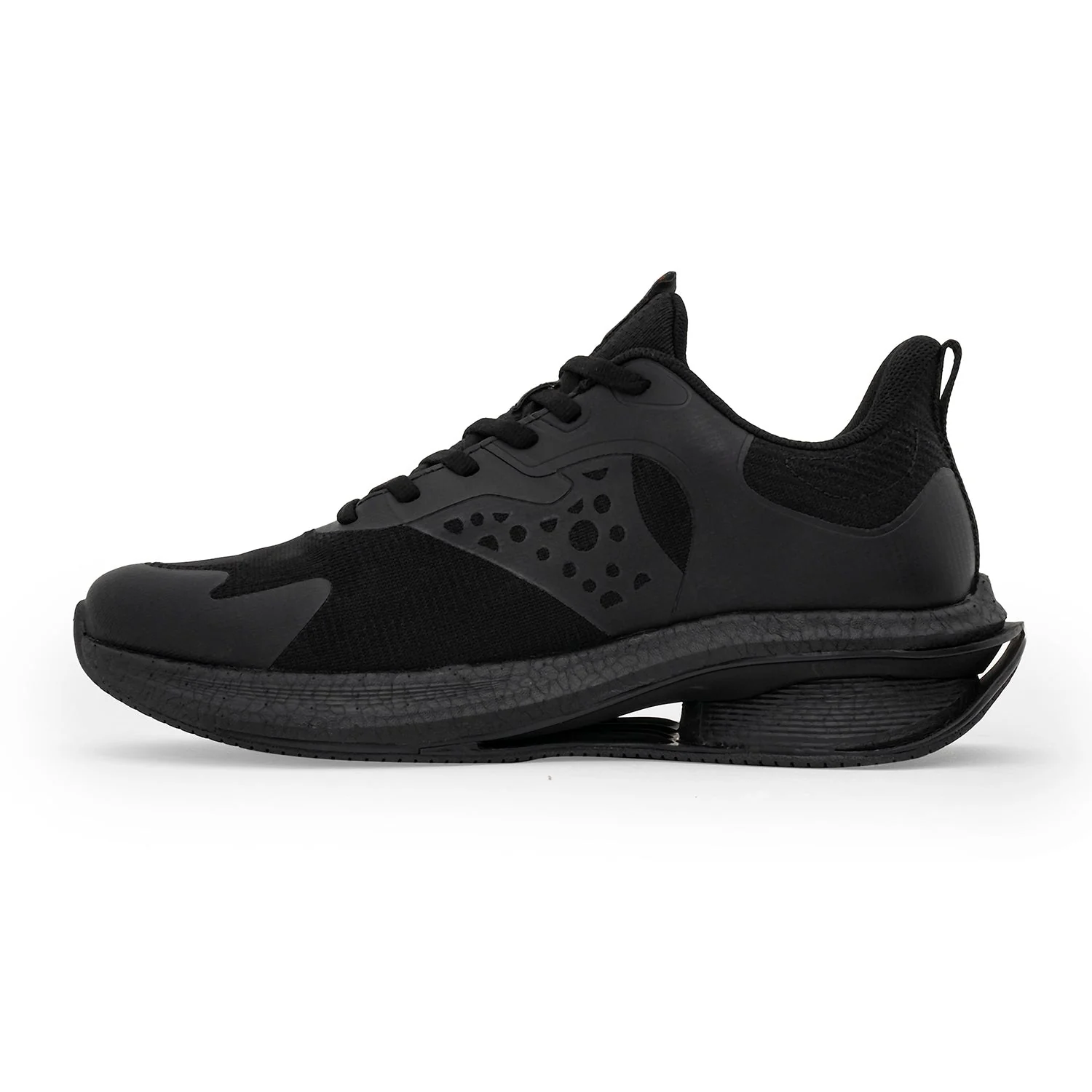 Athleisure Shoes for Men - Image 3