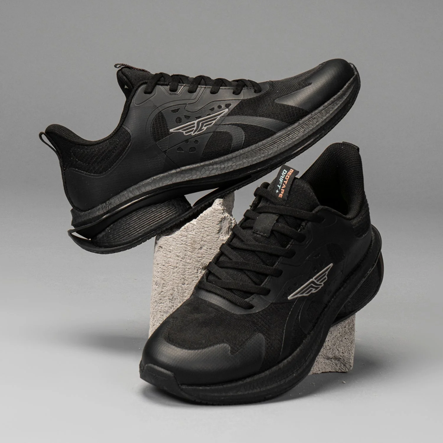 Athleisure Shoes for Men - Image 5
