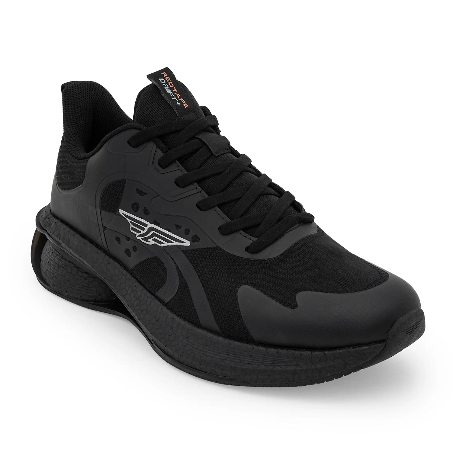 Athleisure Shoes for Men - Image 6