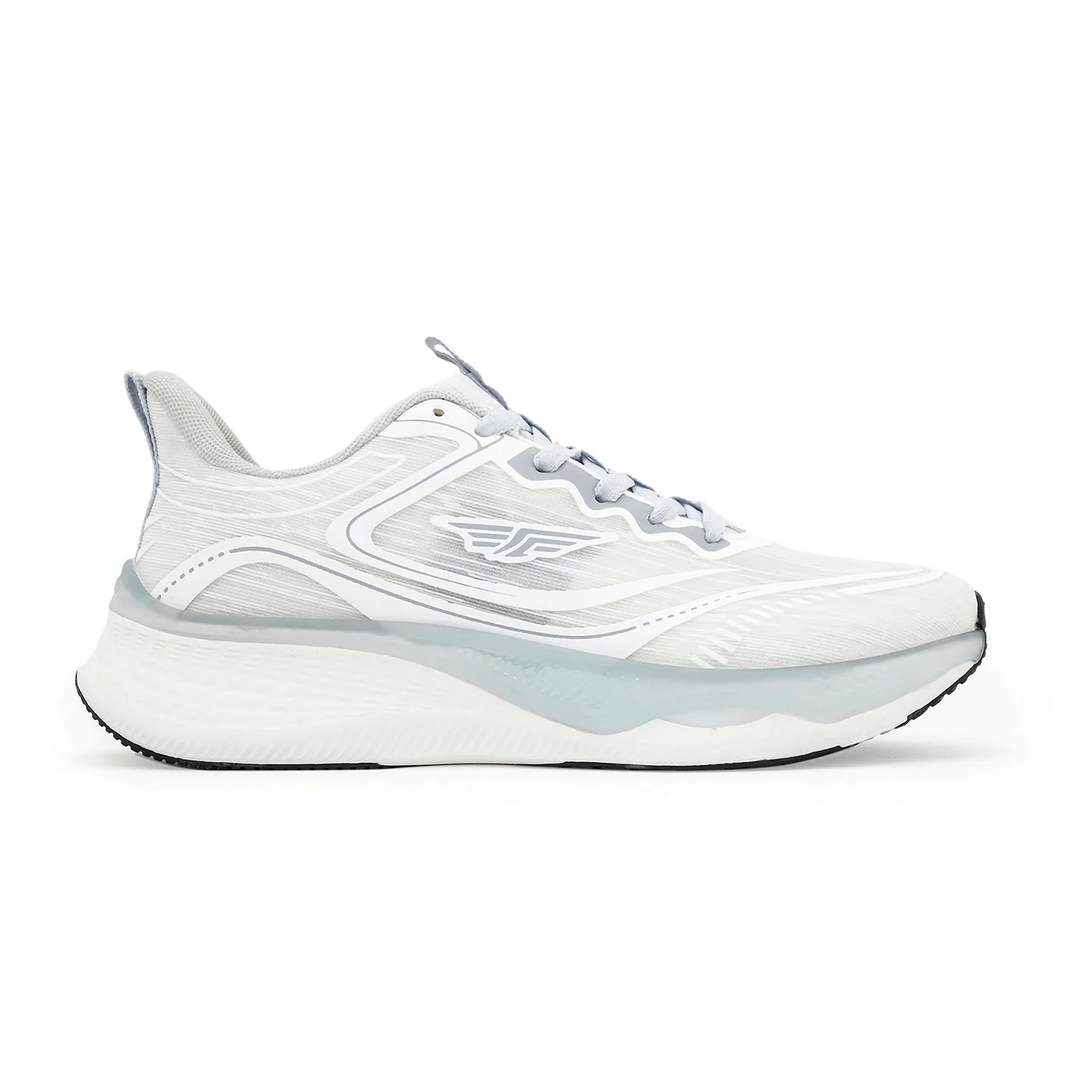 Athleisure Shoes for Men - Image 2