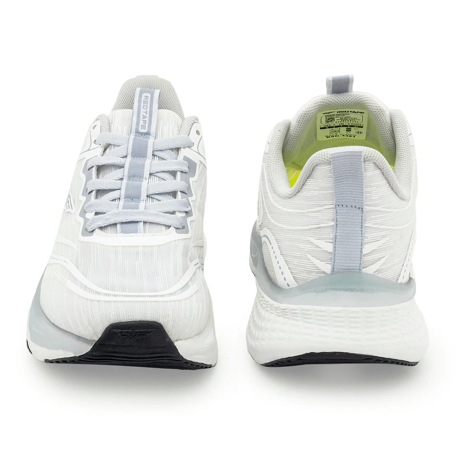 Athleisure Shoes for Men - Image 4